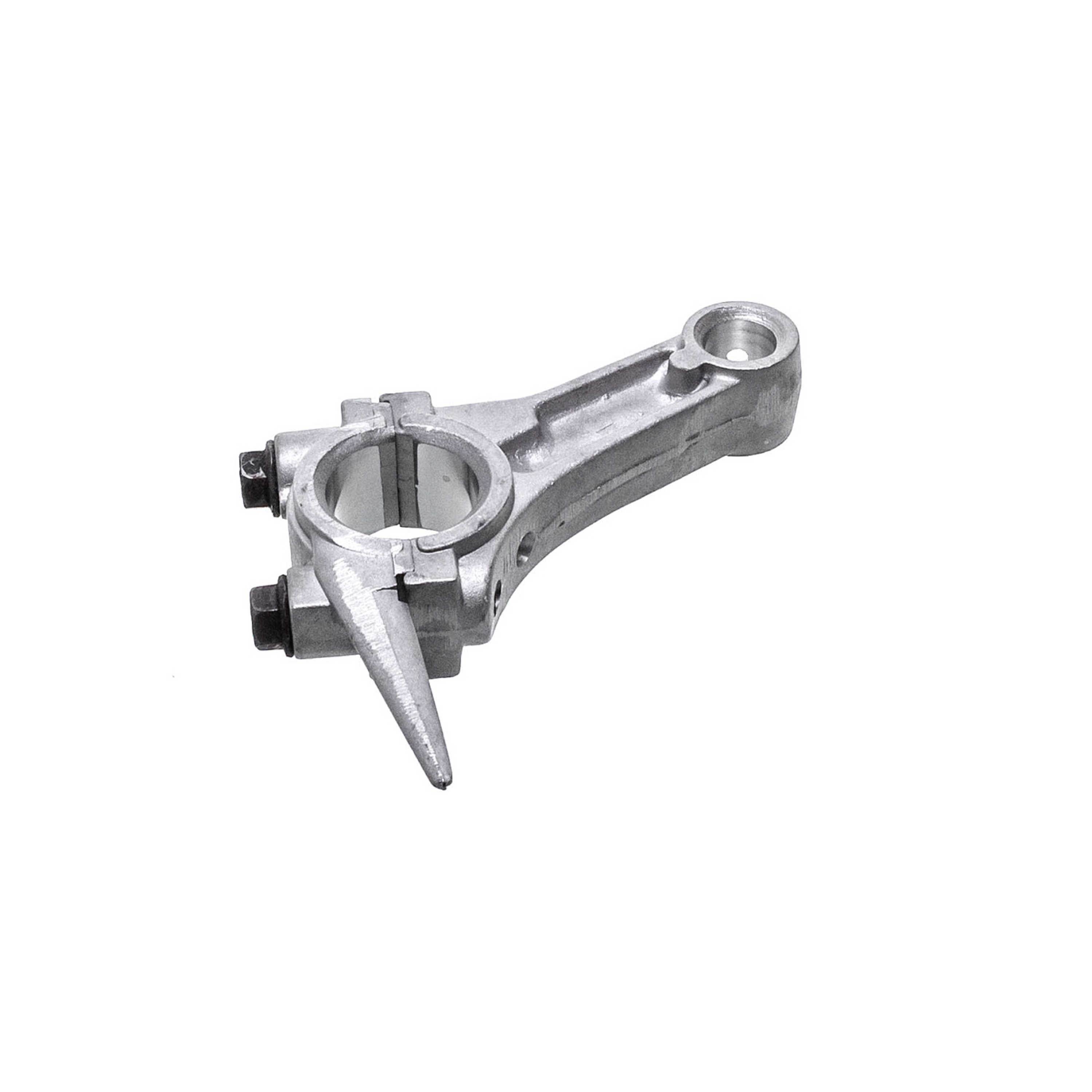 Ojnice pro motory Honda GX110 GX120 2. výbrus +0,50 (OEM 13200-ZE0-000 132A0ZE0000 13200Z0S800)
