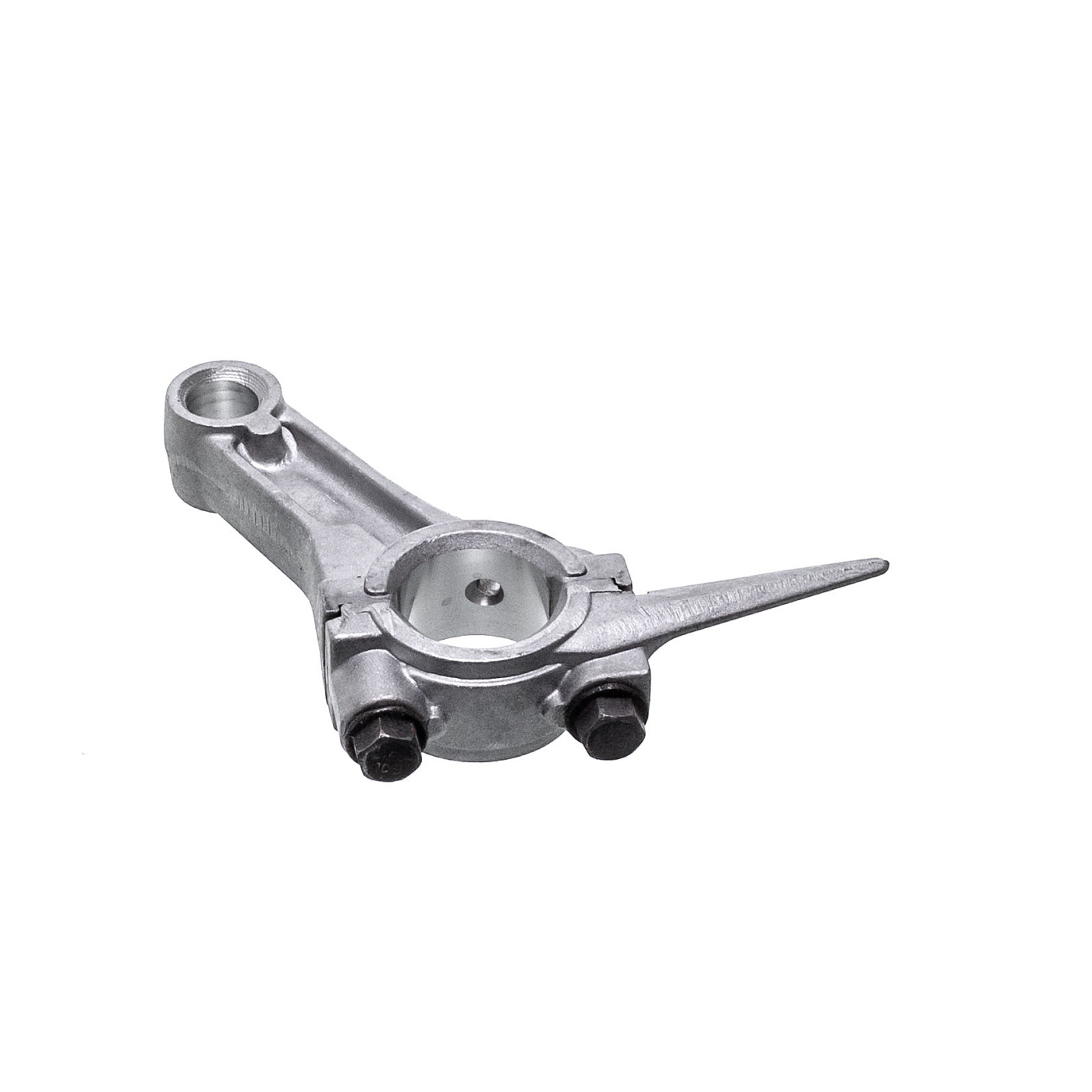 Ojnice pro motory Honda GX110 GX120 2. výbrus +0,50 (OEM 13200-ZE0-000 132A0ZE0000 13200Z0S800)