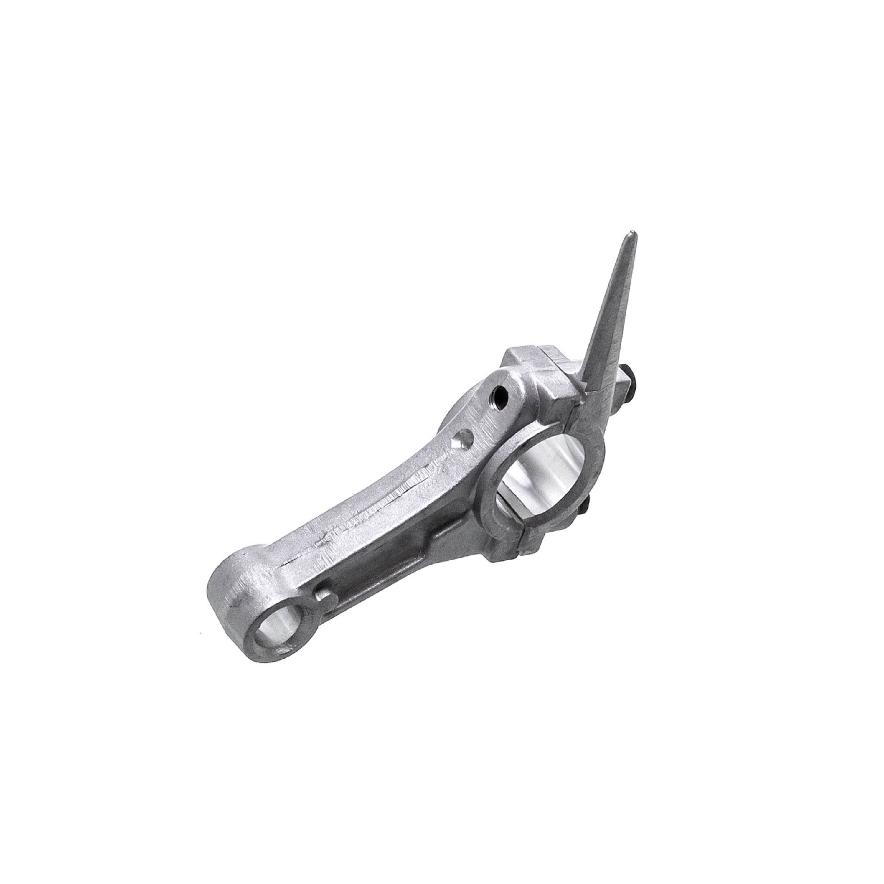 Ojnice pro motory Honda GX110 GX120 2. výbrus +0,50 (OEM 13200-ZE0-000 132A0ZE0000 13200Z0S800)