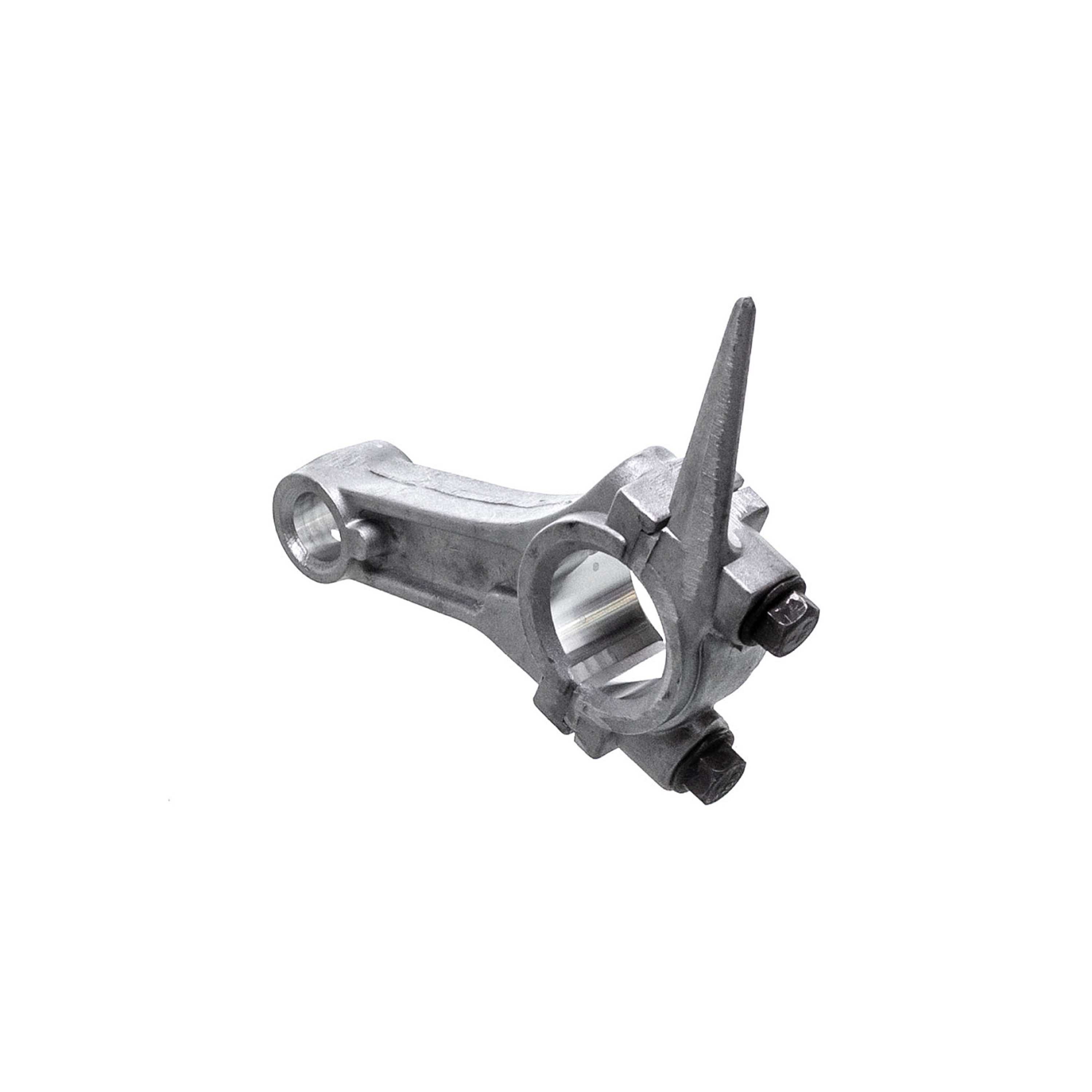 Ojnice pro motory Honda GX110 GX120 2. výbrus +0,50 (OEM 13200-ZE0-000 132A0ZE0000 13200Z0S800)