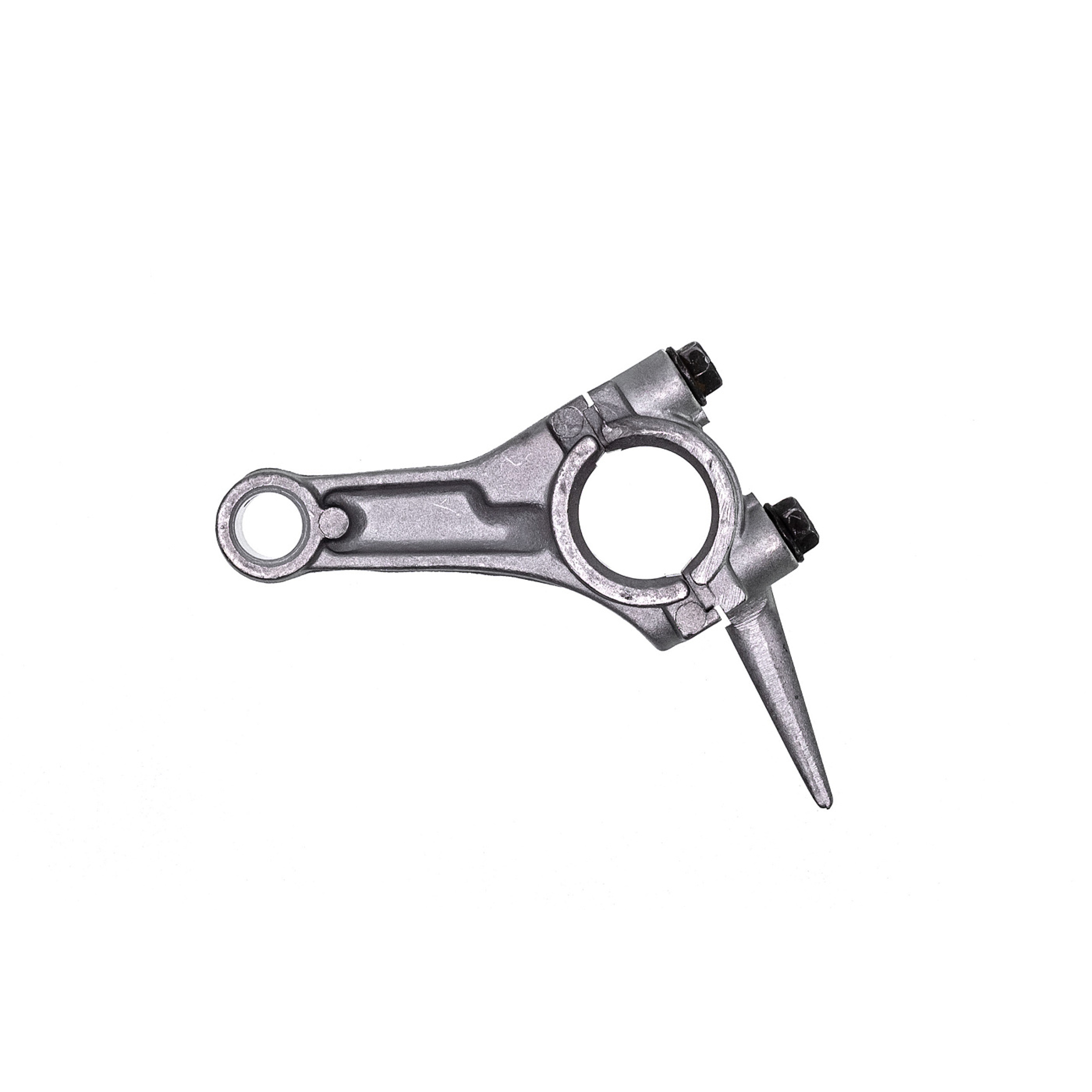 Ojnice pro motory Honda GX110 GX120 2. výbrus +0,50 (OEM 13200-ZE0-000 132A0ZE0000 13200Z0S800)