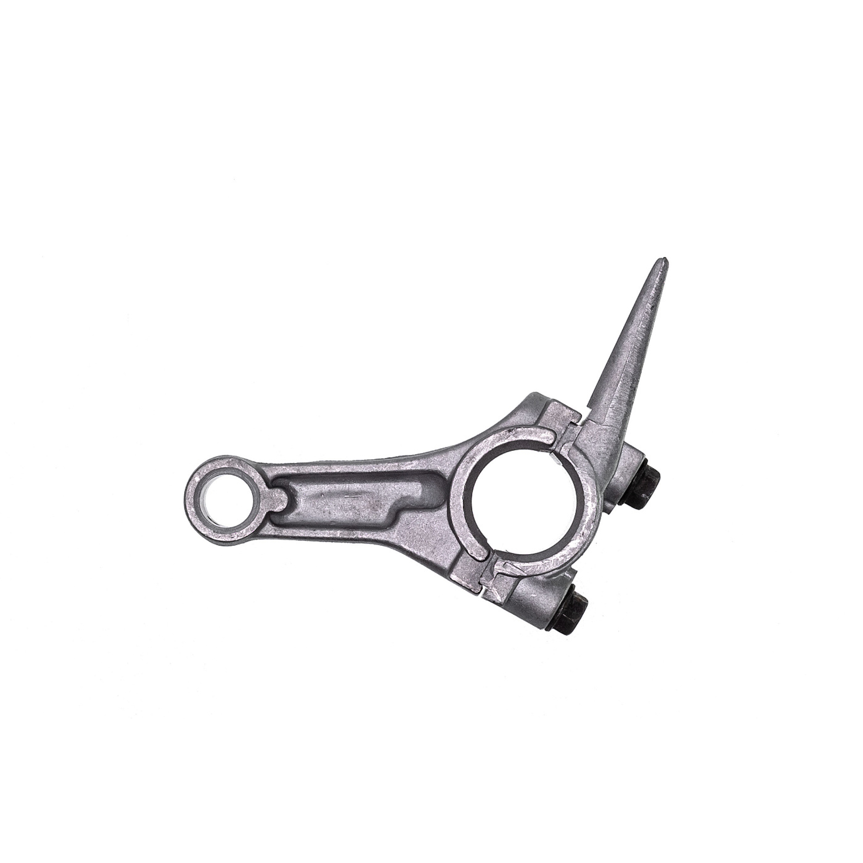 Ojnice pro motory Honda GX110 GX120 2. výbrus +0,50 (OEM 13200-ZE0-000 132A0ZE0000 13200Z0S800)