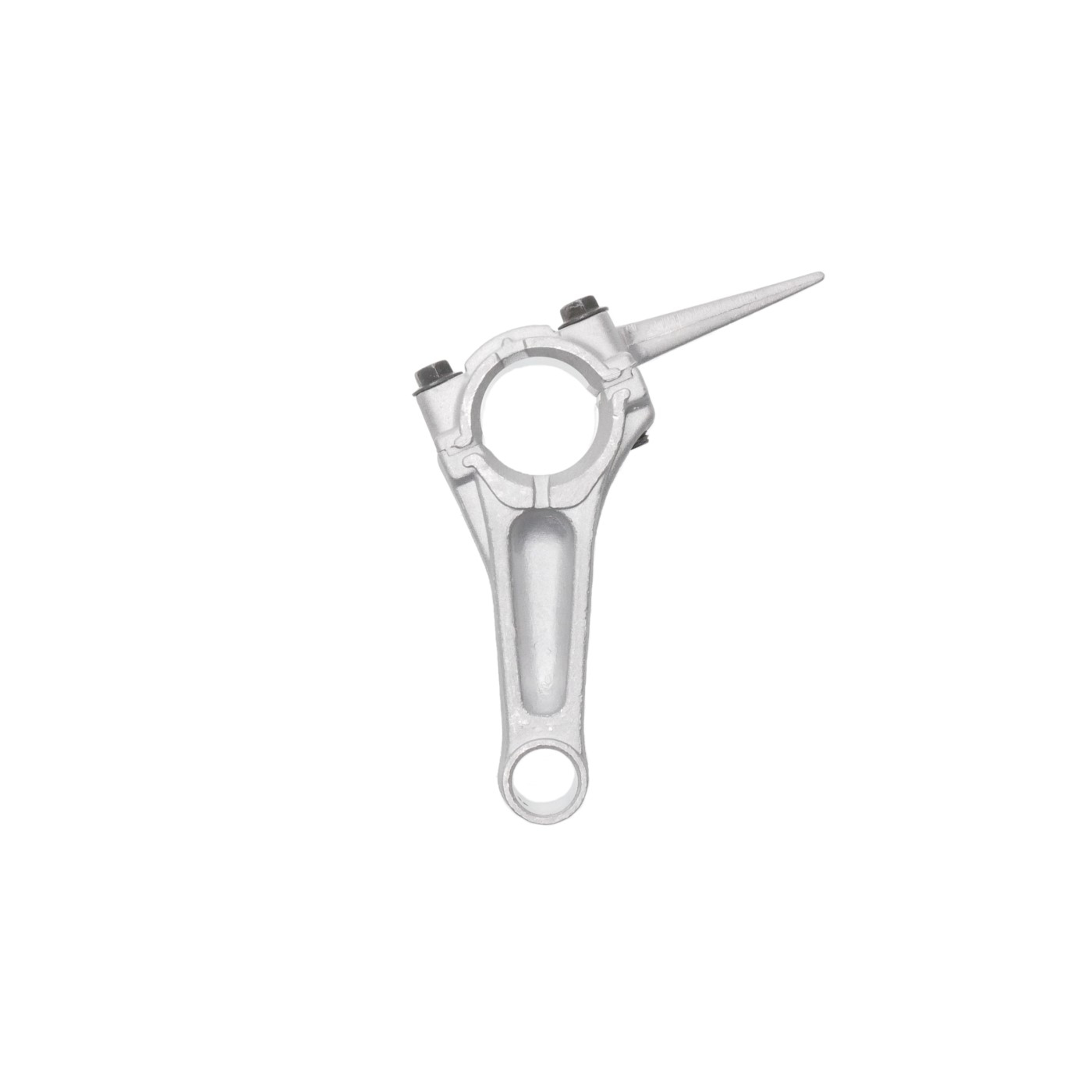 Ojnice pro motory Honda GX240 GX270 Zongshen 177F 2. výbrus -0,50 mm (OEM 13200ZE2305)