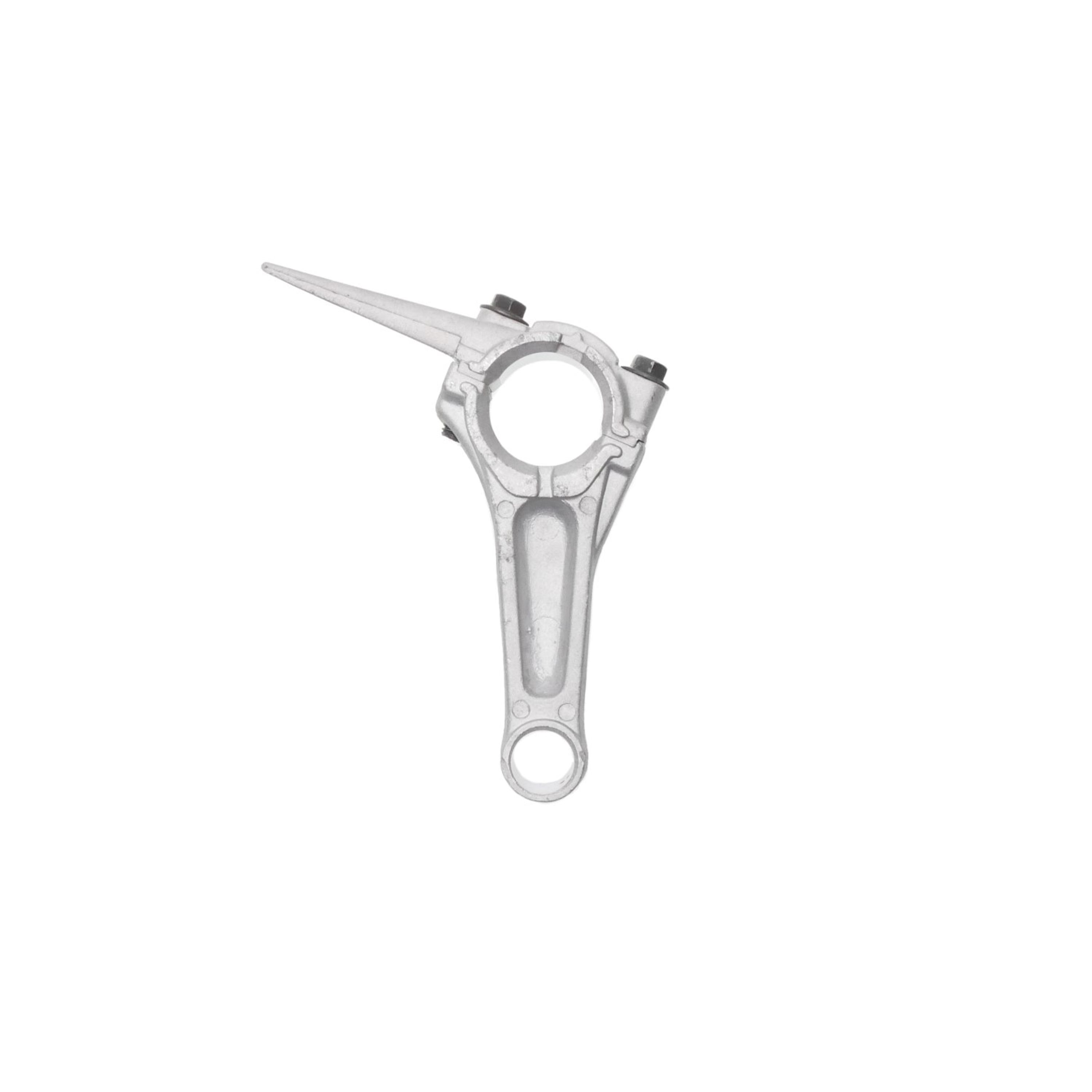 Ojnice pro motory Honda GX240 GX270 Zongshen 177F 2. výbrus -0,50 mm (OEM 13200ZE2305)