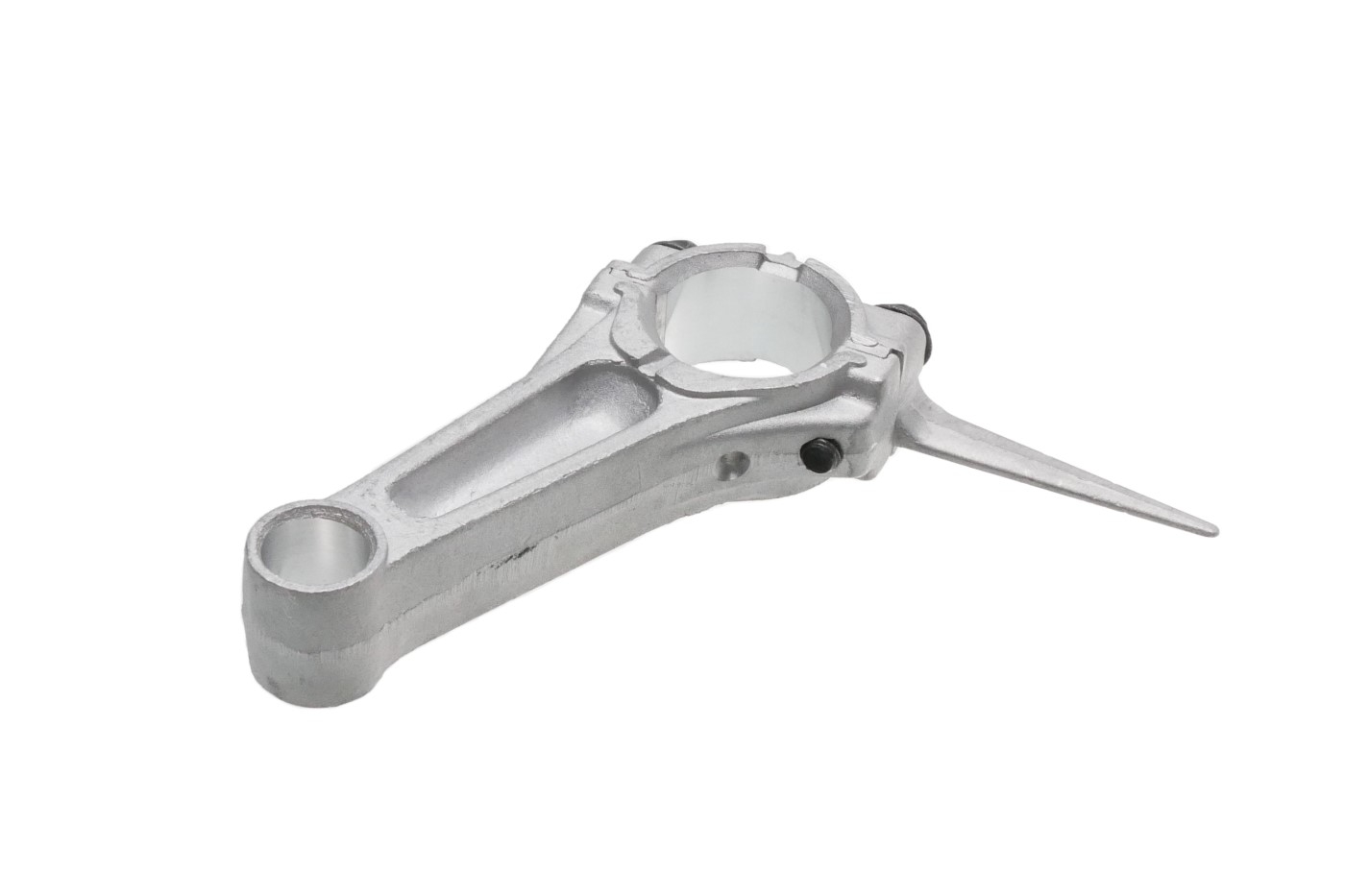 Ojnice pro motory Honda GX240 GX270 Zongshen 177F 2. výbrus -0,50 mm (OEM 13200ZE2305)
