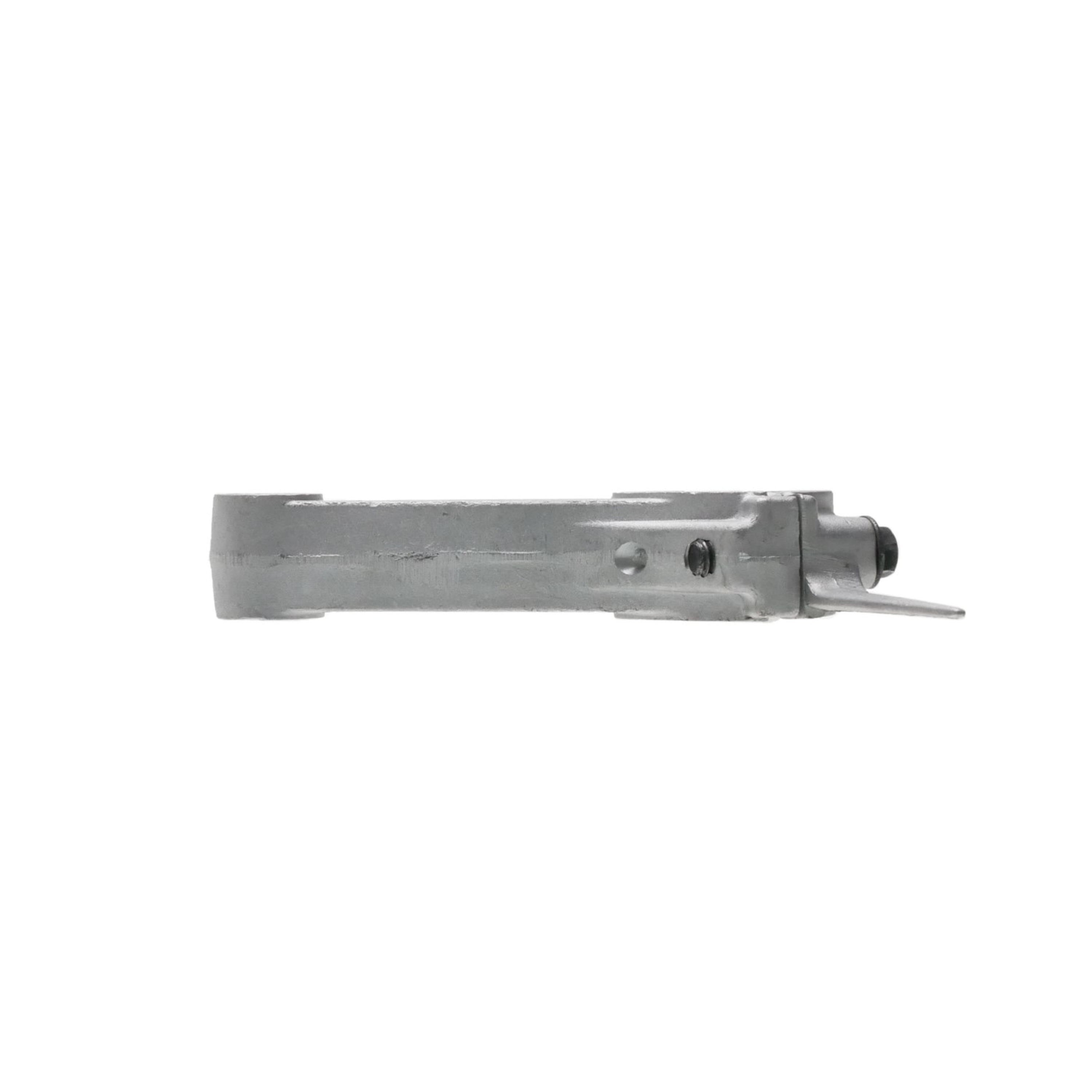 Ojnice pro motory Honda GX240 GX270 Zongshen 177F 2. výbrus -0,50 mm (OEM 13200ZE2305)