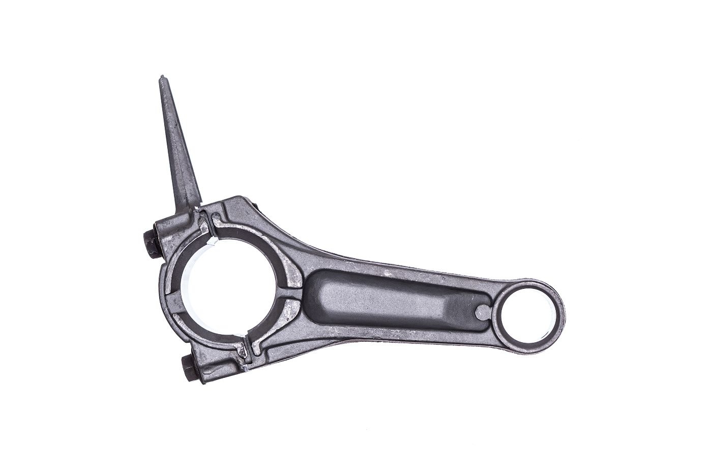 Ojnice pro motory Honda GX340 GX390 Zongshen 188F 2. výbrus +0,50 (OEM 13200ZE3315 13200-ZE3-010 13200-ZE3-020 100003454)