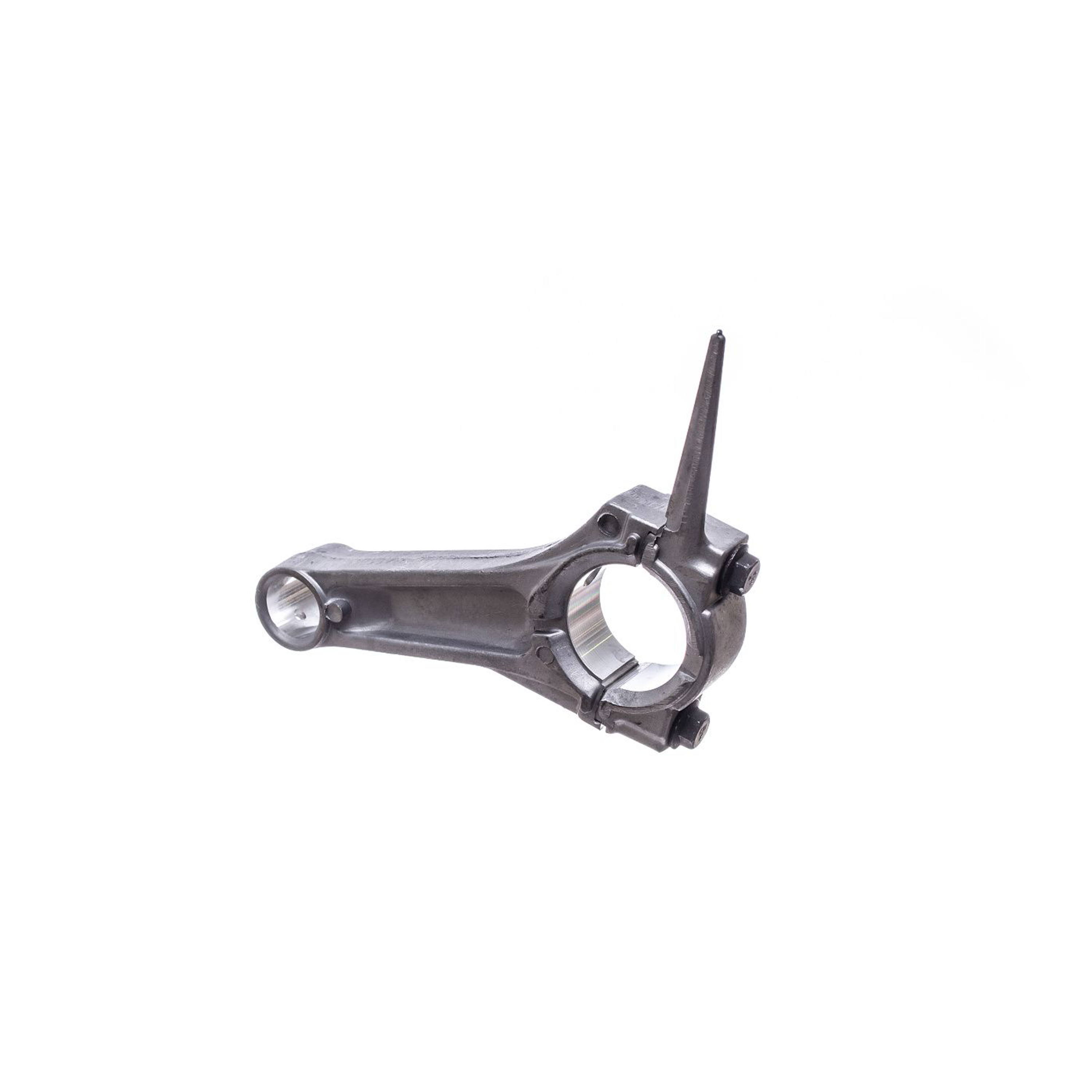 Ojnice pro motory Honda GX340 GX390 Zongshen 188F 2. výbrus +0,50 (OEM 13200ZE3315 13200-ZE3-010 13200-ZE3-020 100003454)