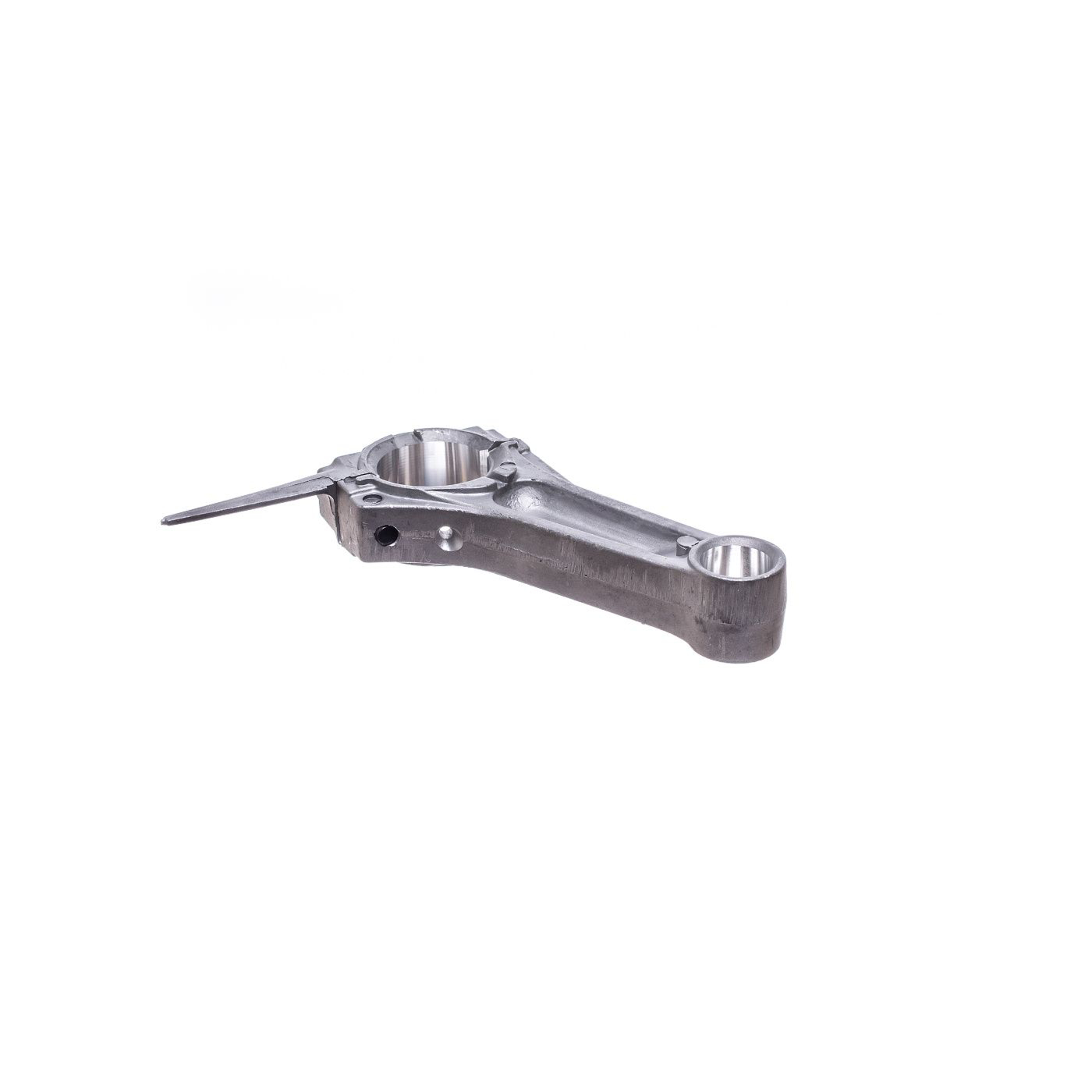 Ojnice pro motory Honda GX340 GX390 Zongshen 188F 2. výbrus +0,50 (OEM 13200ZE3315 13200-ZE3-010 13200-ZE3-020 100003454)