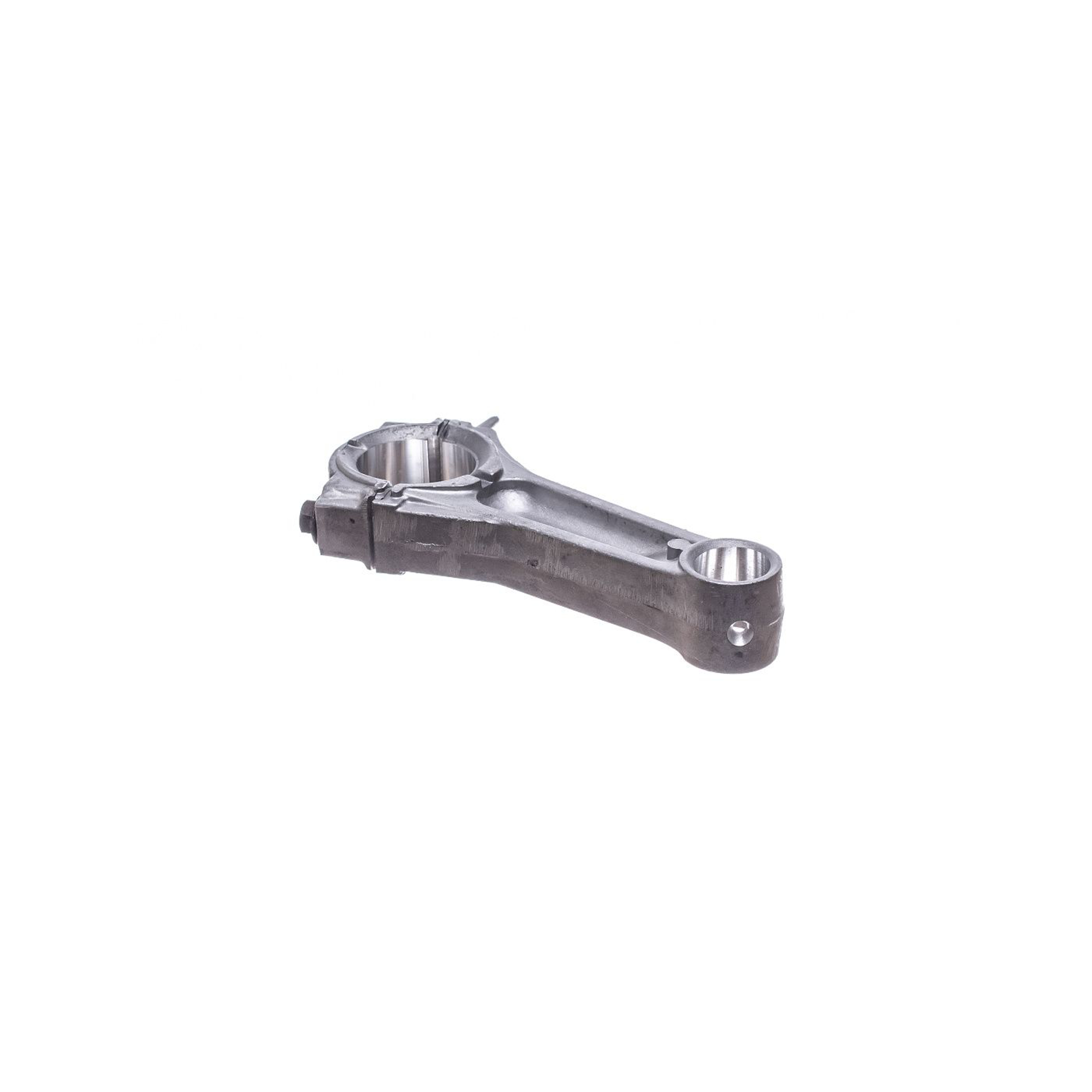 Ojnice pro motory Honda GX340 GX390 Zongshen 188F 2. výbrus +0,50 (OEM 13200ZE3315 13200-ZE3-010 13200-ZE3-020 100003454)