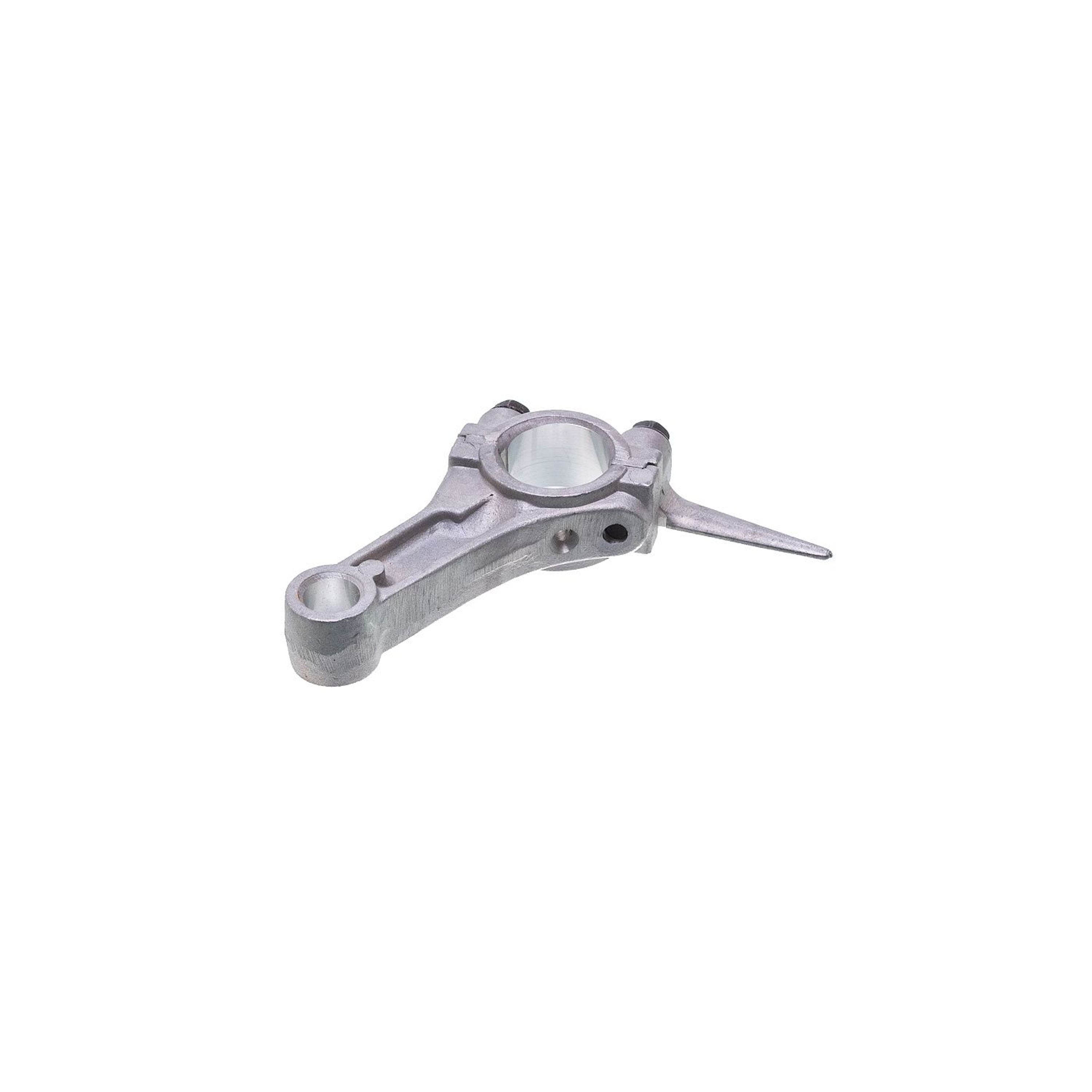 Ojnice pro motory Honda GX110 GX120 3. výbrus +0,75 (OEM 13200-ZE0-000 132A0ZE0000 13200Z0S800)