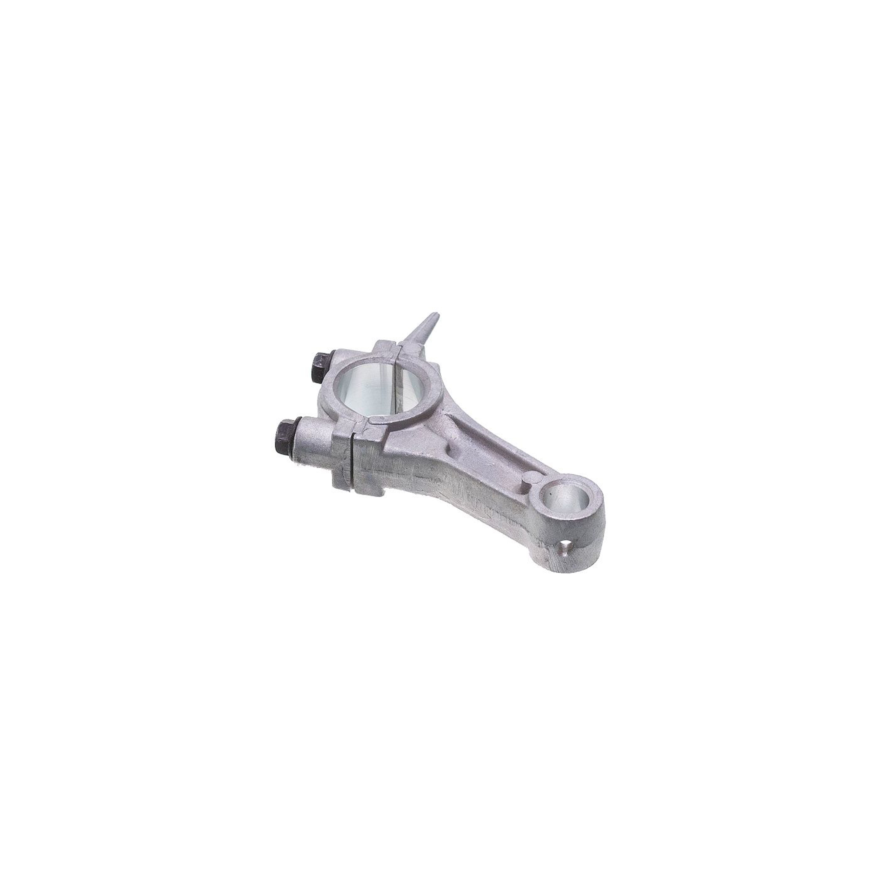 Ojnice pro motory Honda GX110 GX120 3. výbrus +0,75 (OEM 13200-ZE0-000 132A0ZE0000 13200Z0S800)