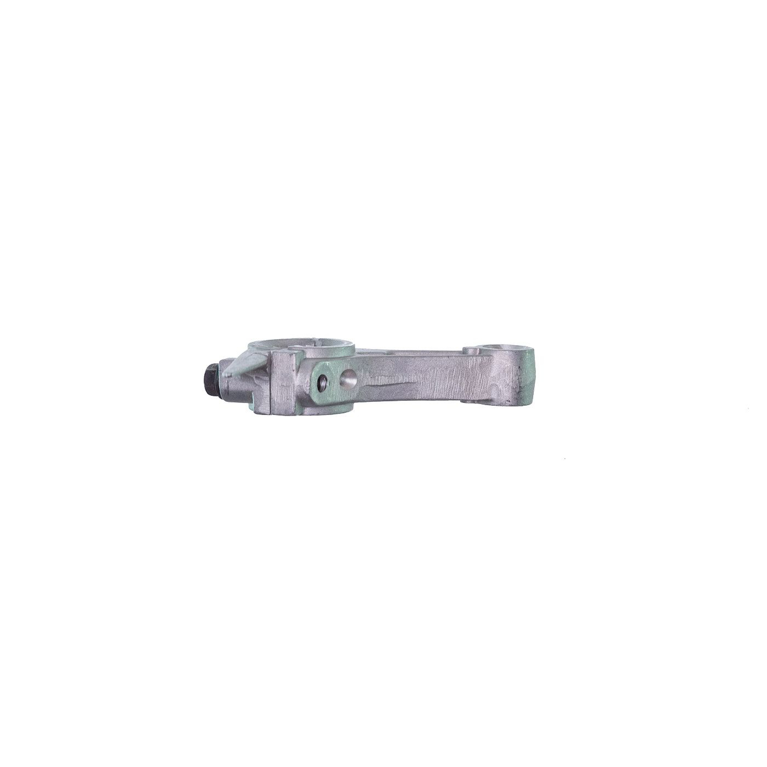 Ojnice pro motory Honda GX110 GX120 3. výbrus +0,75 (OEM 13200-ZE0-000 132A0ZE0000 13200Z0S800)