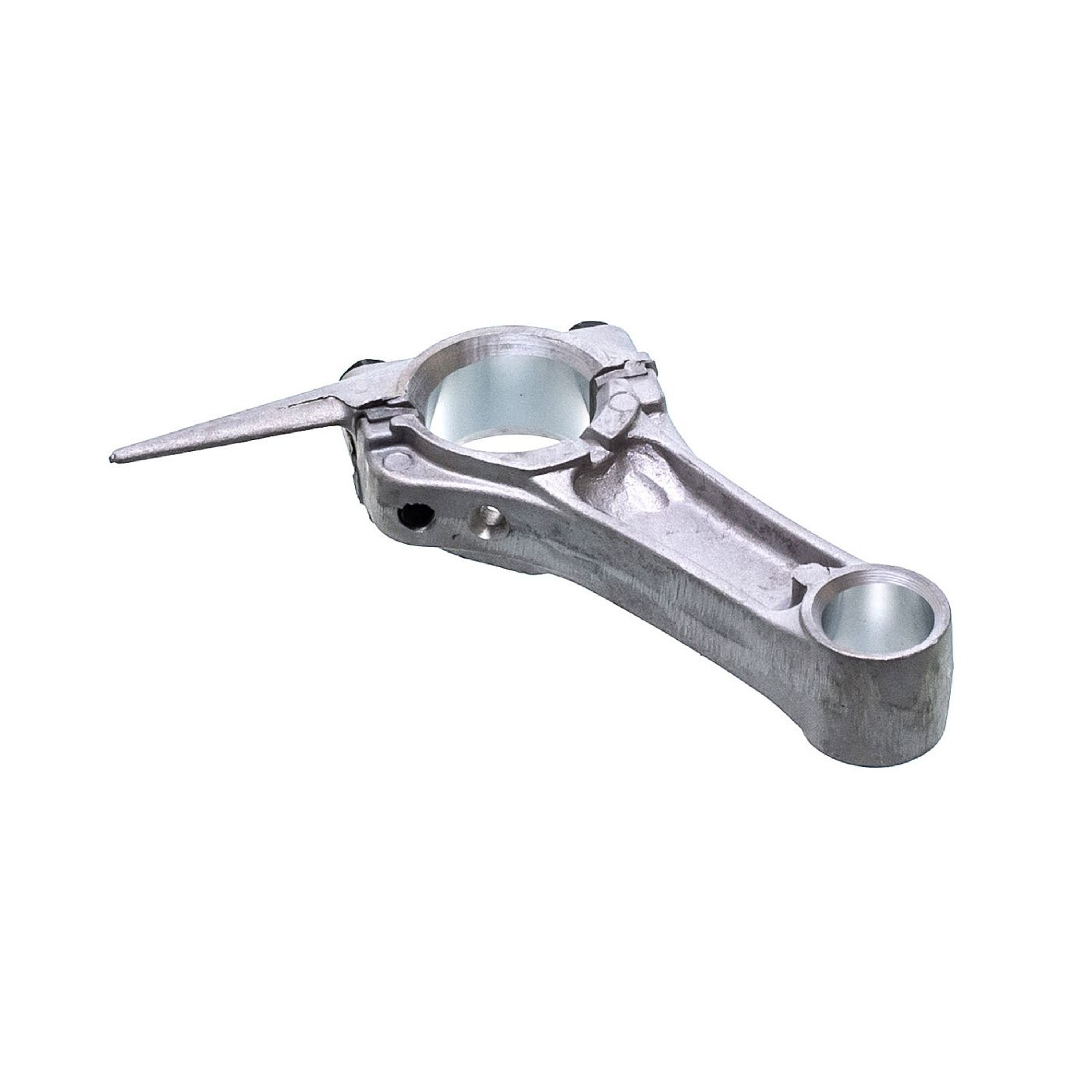 Ojnice pro motory Honda GX140 GX160 GX200 Zongshen 168FB 3. výbrus +0,75 (OEM 132A0ZE1000 13200ZE1010 13200-ZE1-000 13200-ZE1-010)