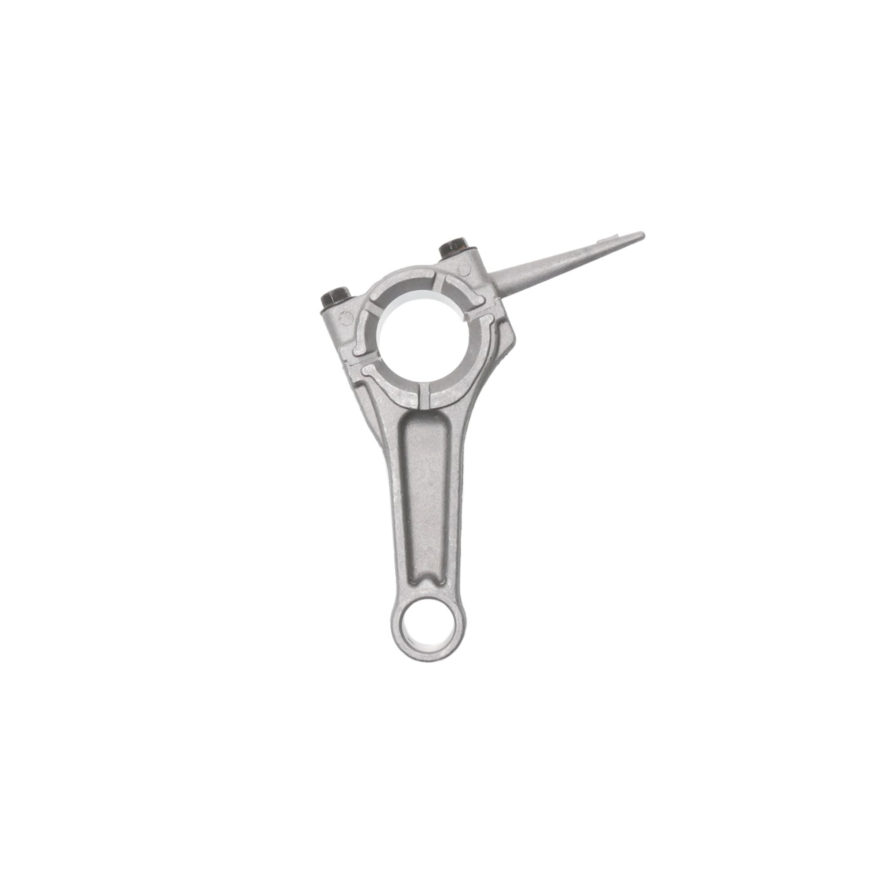 Ojnice pro motory Honda GX240 GX270 Zongshen 177F 3. výbrus -0,75 mm (OEM 13200ZE2305)