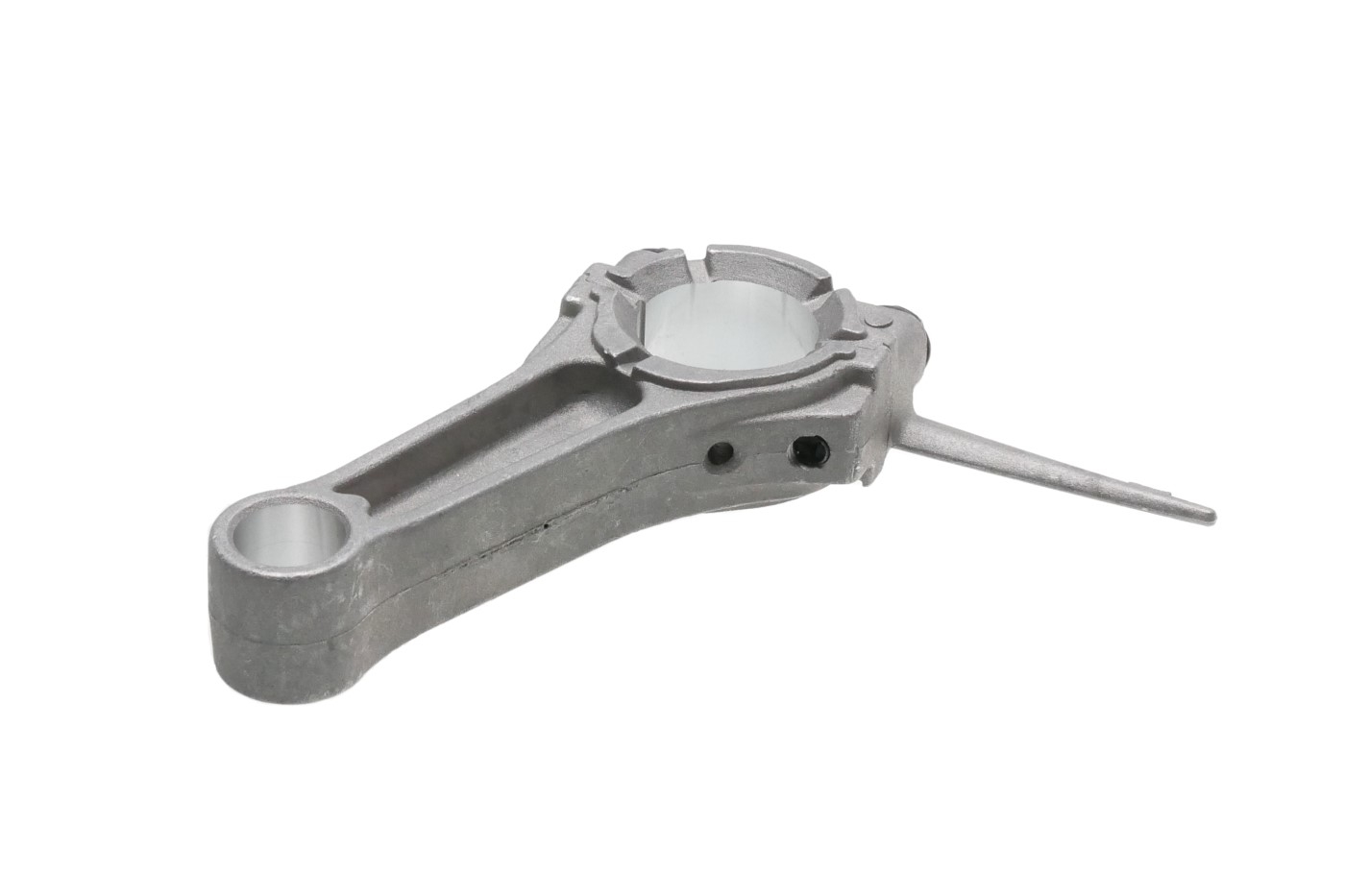 Ojnice pro motory Honda GX240 GX270 Zongshen 177F 3. výbrus -0,75 mm (OEM 13200ZE2305)