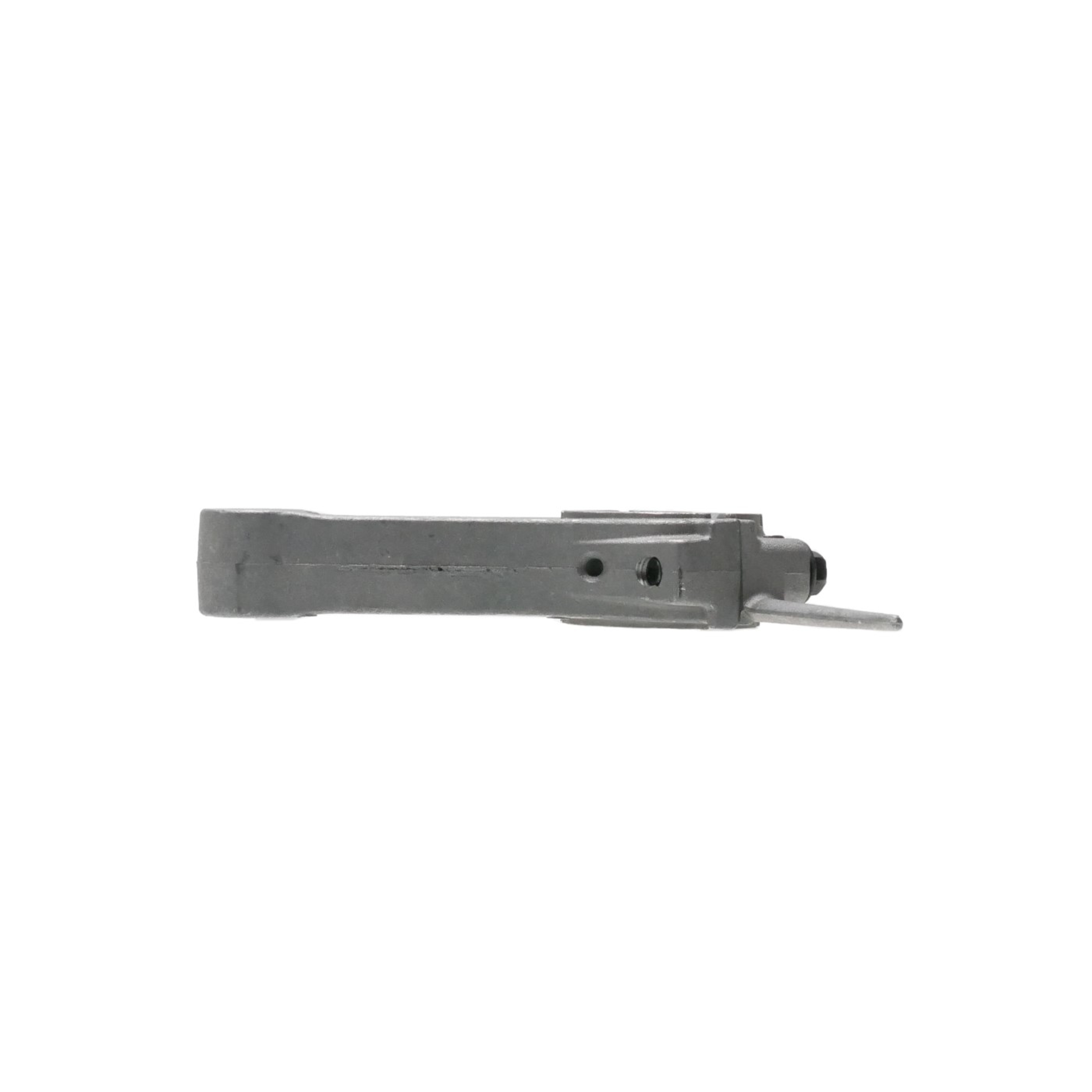 Ojnice pro motory Honda GX240 GX270 Zongshen 177F 3. výbrus -0,75 mm (OEM 13200ZE2305)