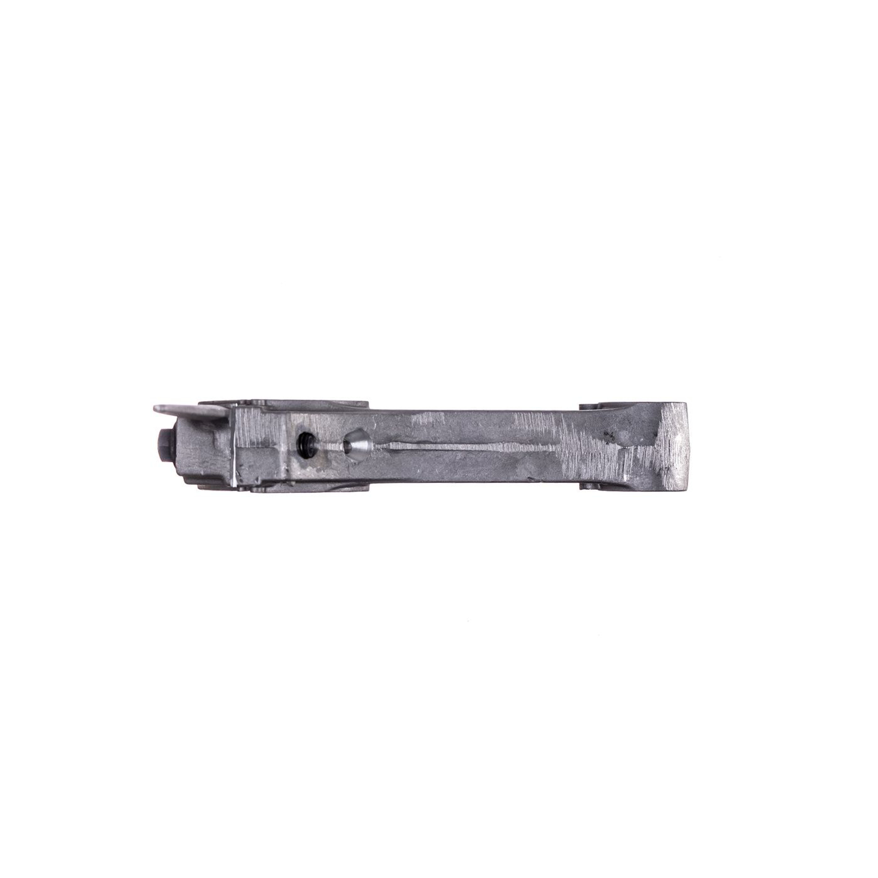 Ojnice pro motory Honda GX340 GX390 Zongshen 188F 3. výbrus +0,75 (OEM 13200ZE3315 13200-ZE3-010 13200-ZE3-020 100003454)