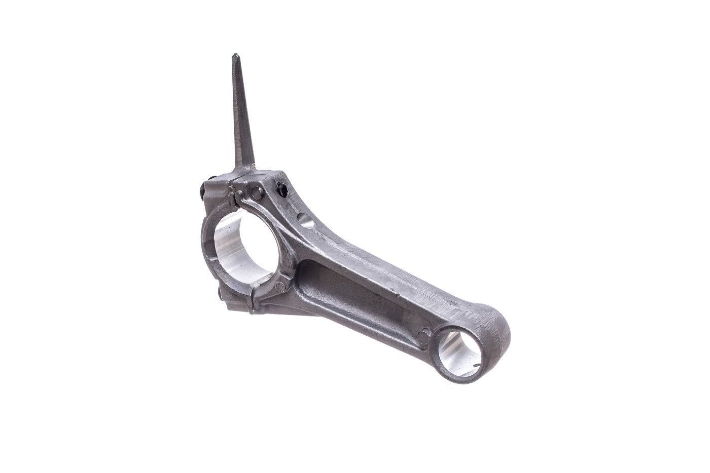 Ojnice pro motory Honda GX340 GX390 Zongshen 188F 3. výbrus +0,75 (OEM 13200ZE3315 13200-ZE3-010 13200-ZE3-020 100003454)