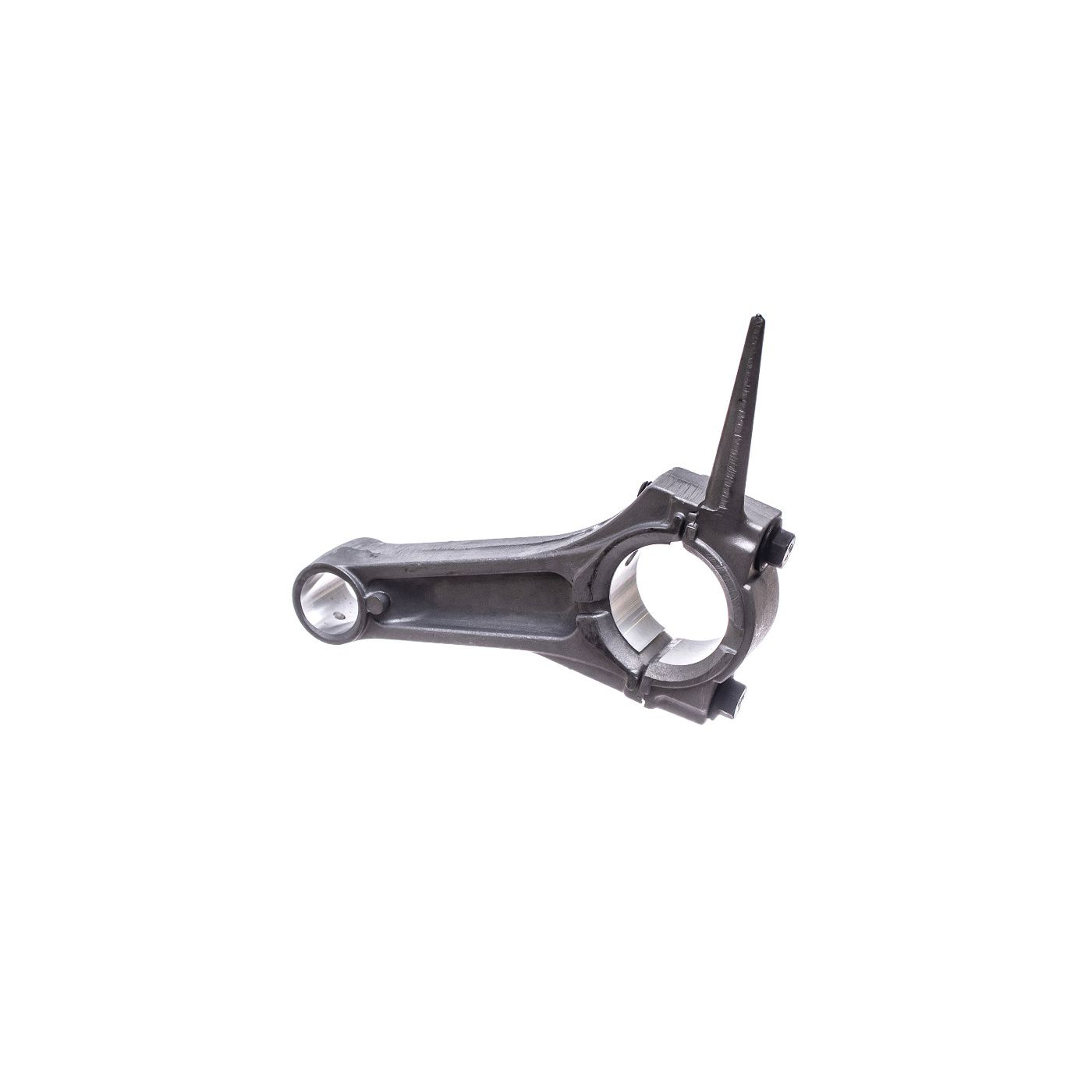 Ojnice pro motory Honda GX340 GX390 Zongshen 188F 3. výbrus +0,75 (OEM 13200ZE3315 13200-ZE3-010 13200-ZE3-020 100003454)