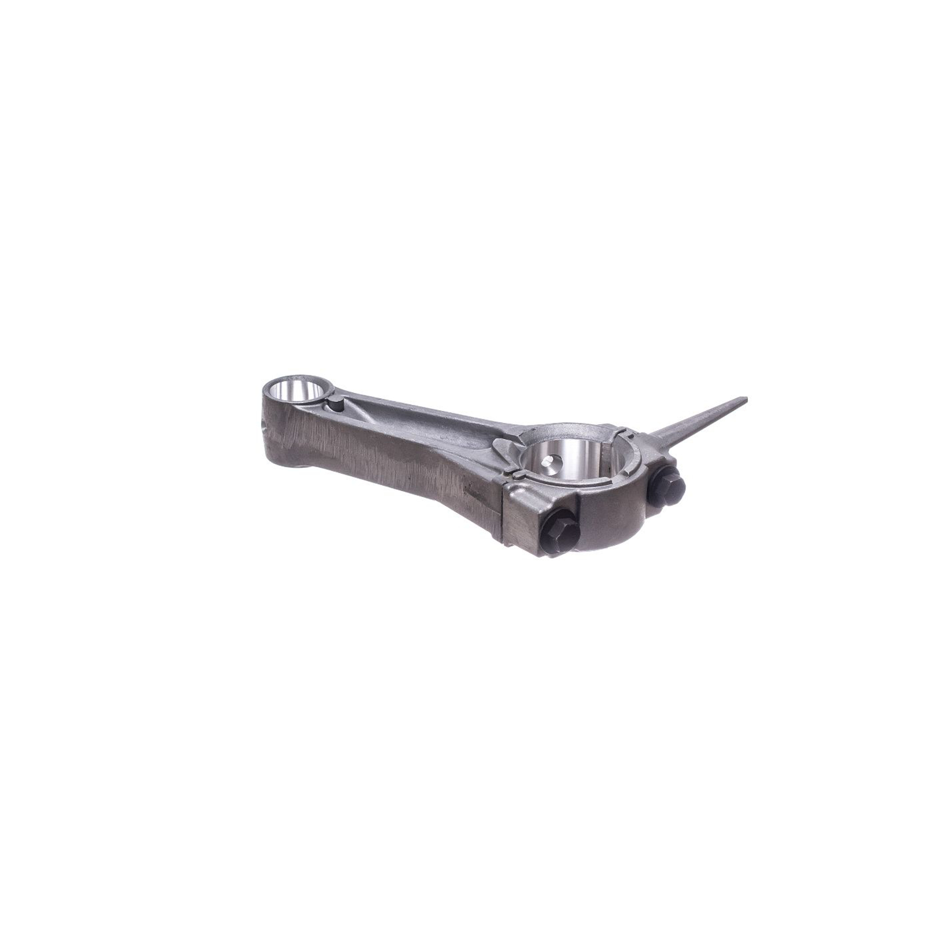 Ojnice pro motory Honda GX340 GX390 Zongshen 188F 3. výbrus +0,75 (OEM 13200ZE3315 13200-ZE3-010 13200-ZE3-020 100003454)