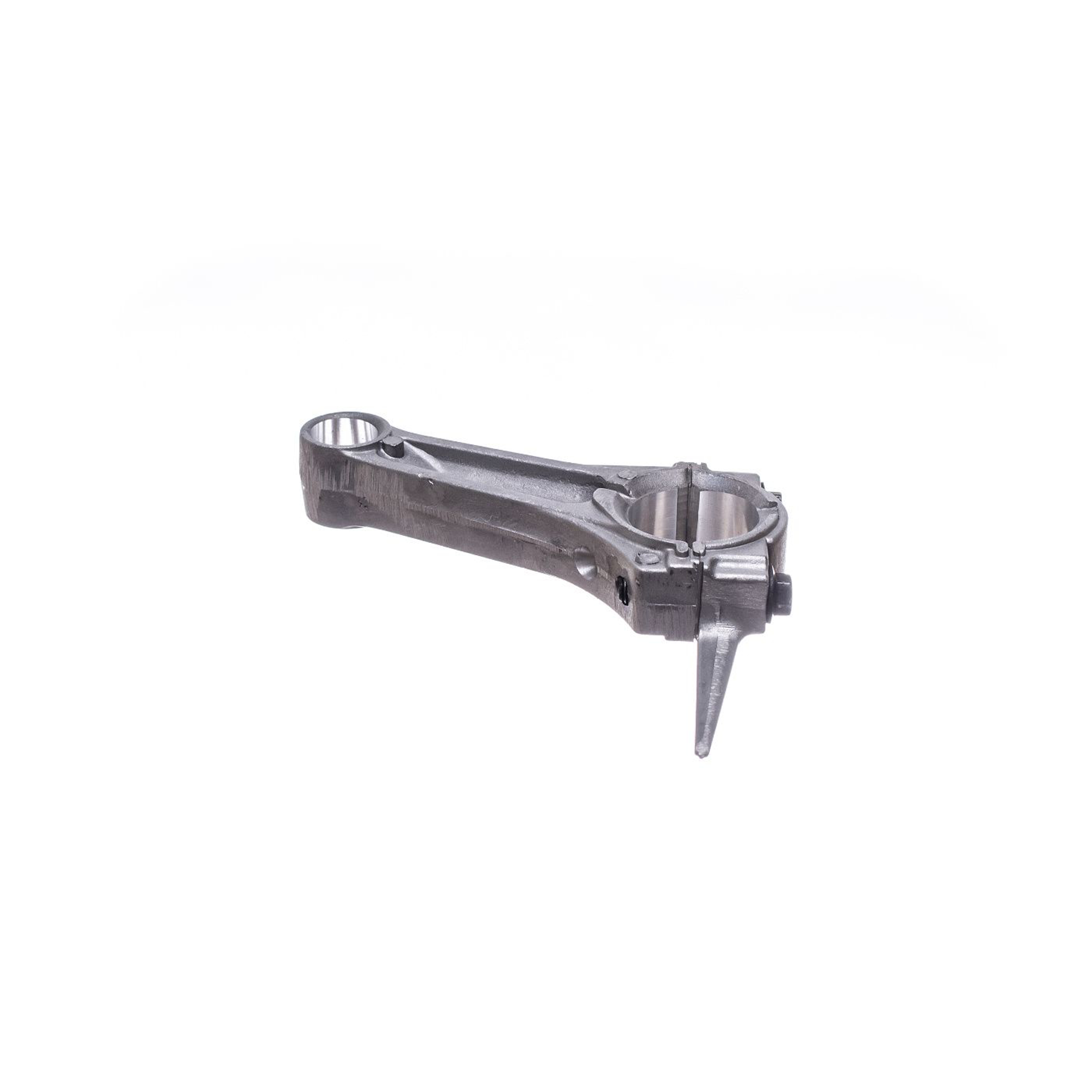 Ojnice pro motory Honda GX340 GX390 Zongshen 188F 3. výbrus +0,75 (OEM 13200ZE3315 13200-ZE3-010 13200-ZE3-020 100003454)