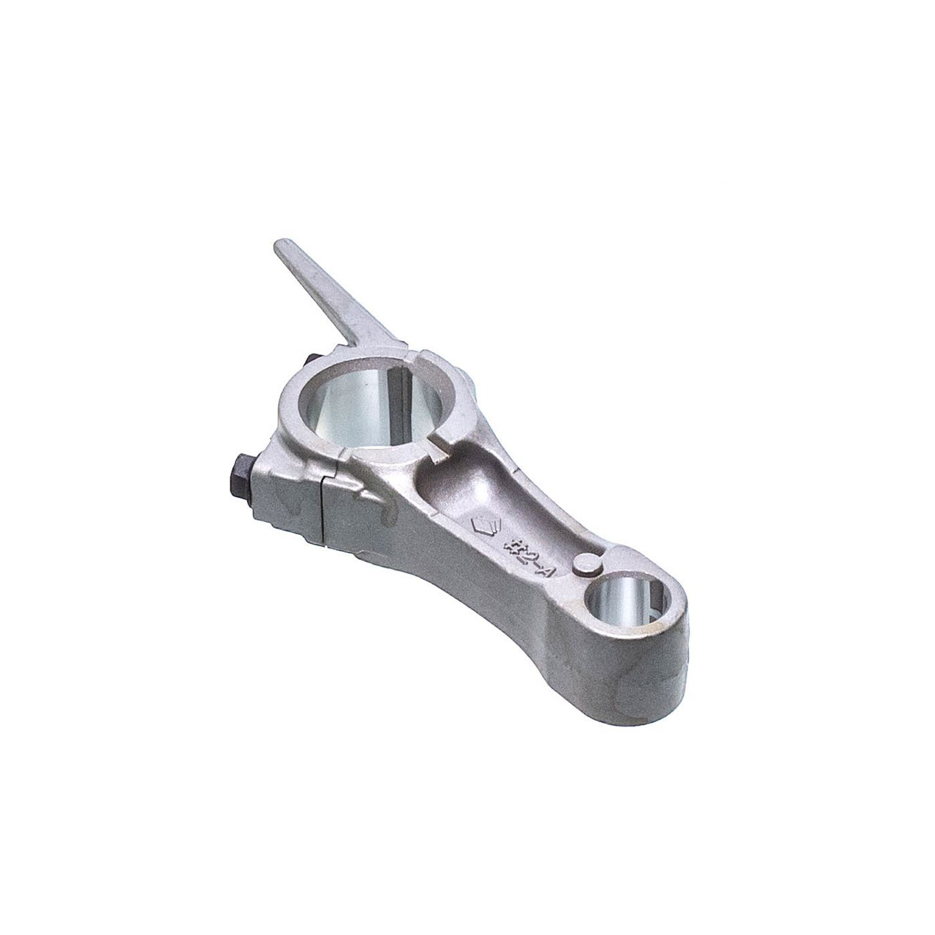 Ojnice pro motory Honda GX100 1. výbrus 13200-Z0D-305 +0,25 (OEM 13200-Z0D-305)