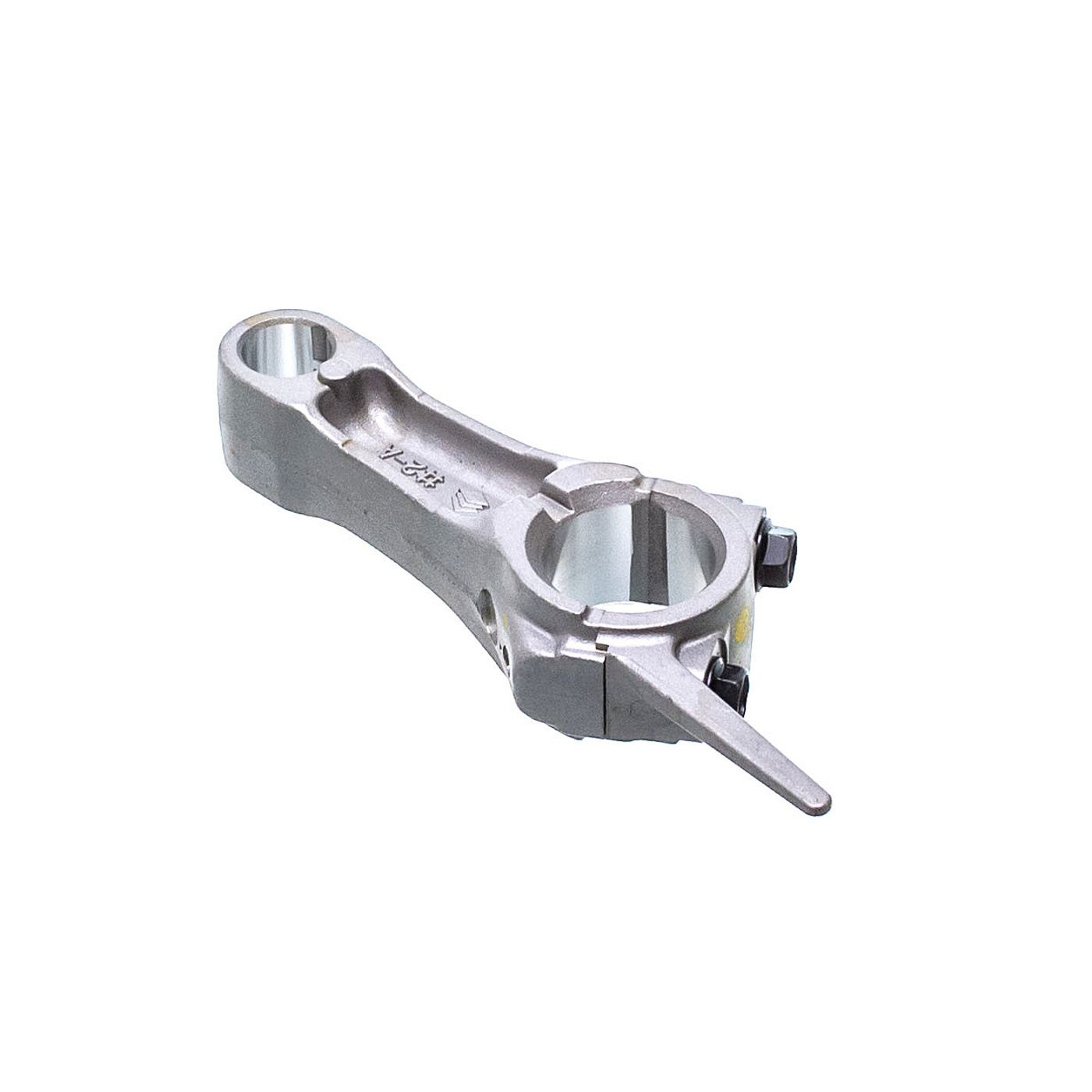 Ojnice pro motory Honda GX100 1. výbrus 13200-Z0D-305 +0,25 (OEM 13200-Z0D-305)