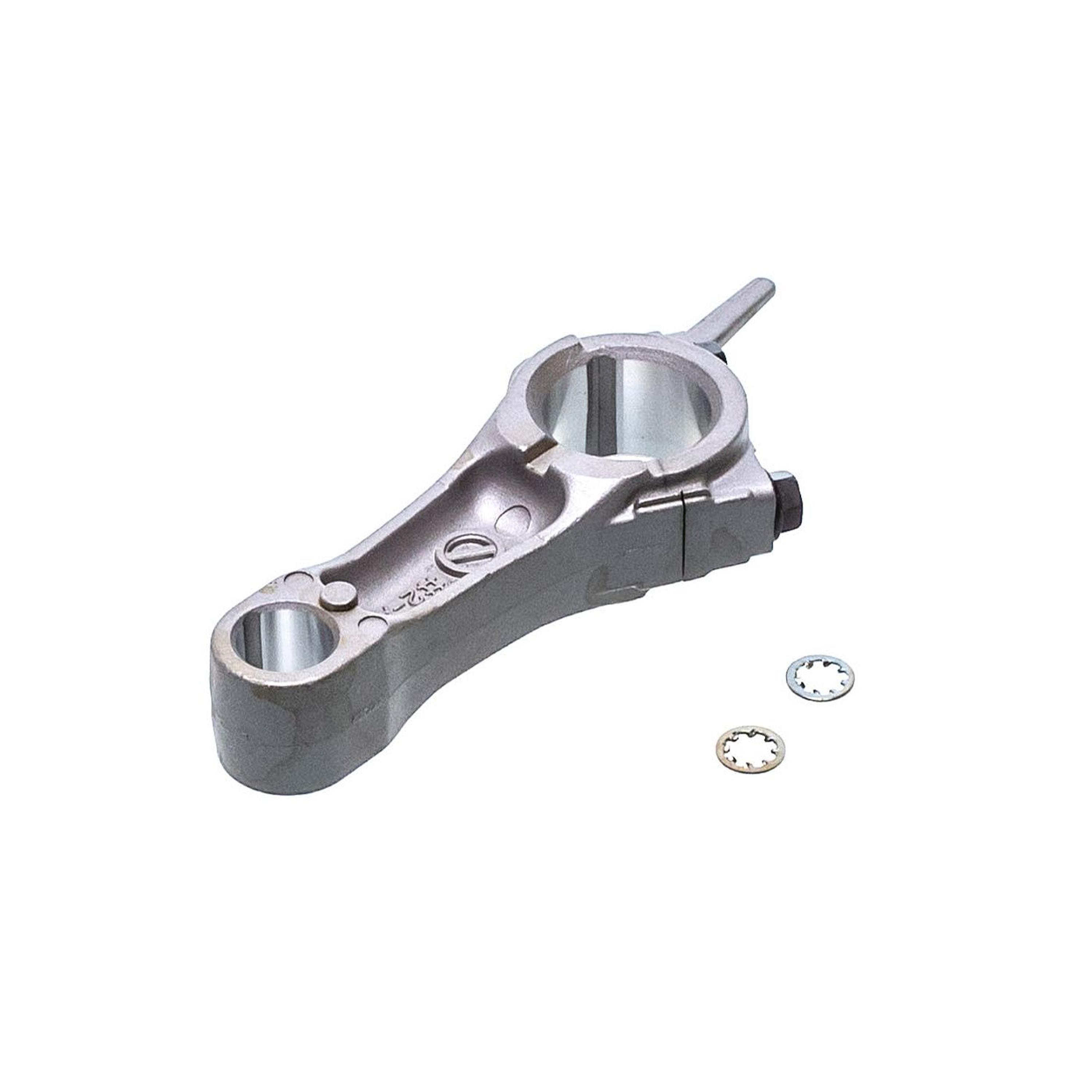 Ojnice pro motory Honda GX100 1. výbrus 13200-Z0D-305 +0,25 (OEM 13200-Z0D-305)