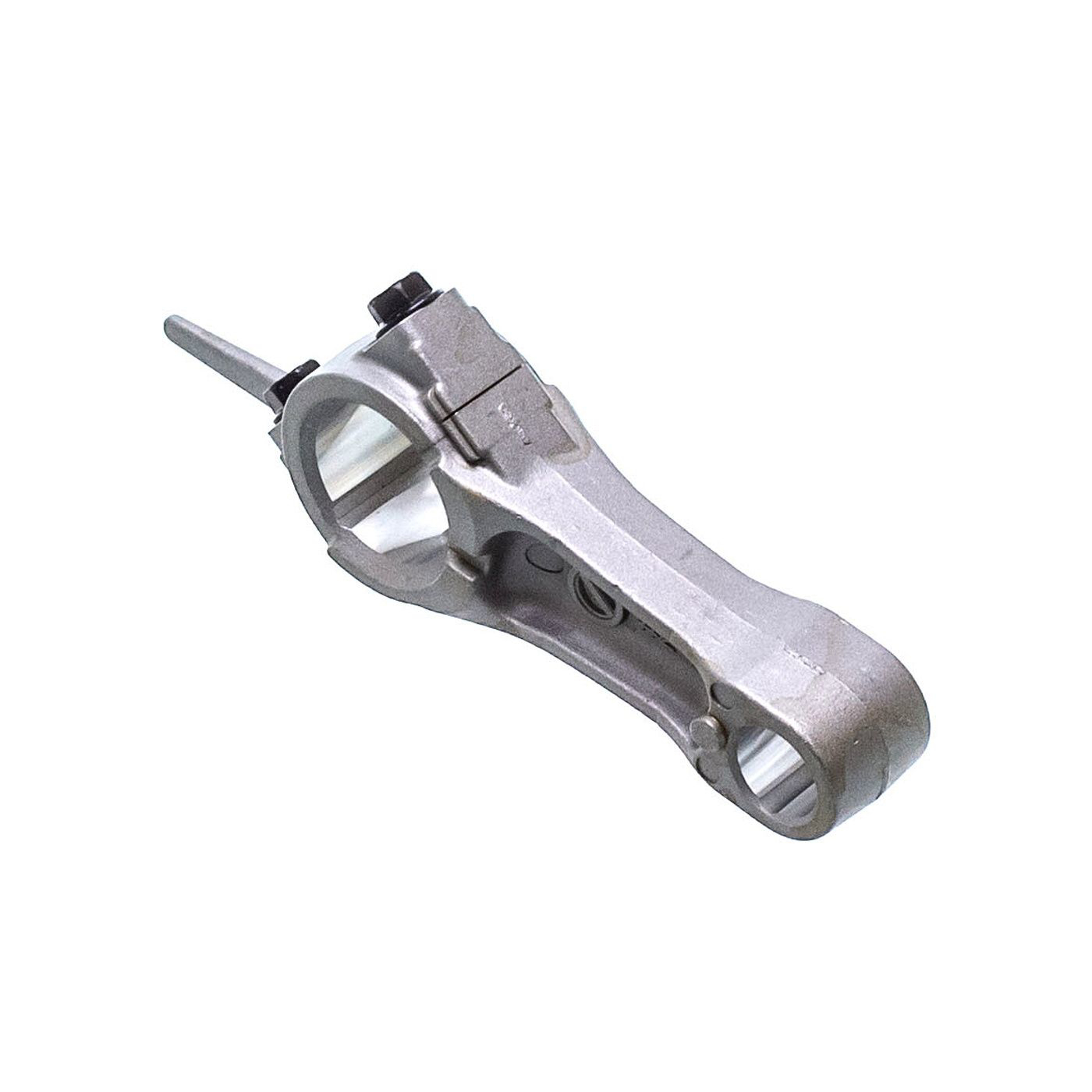 Ojnice pro motory Honda GX100 1. výbrus 13200-Z0D-305 +0,25 (OEM 13200-Z0D-305)