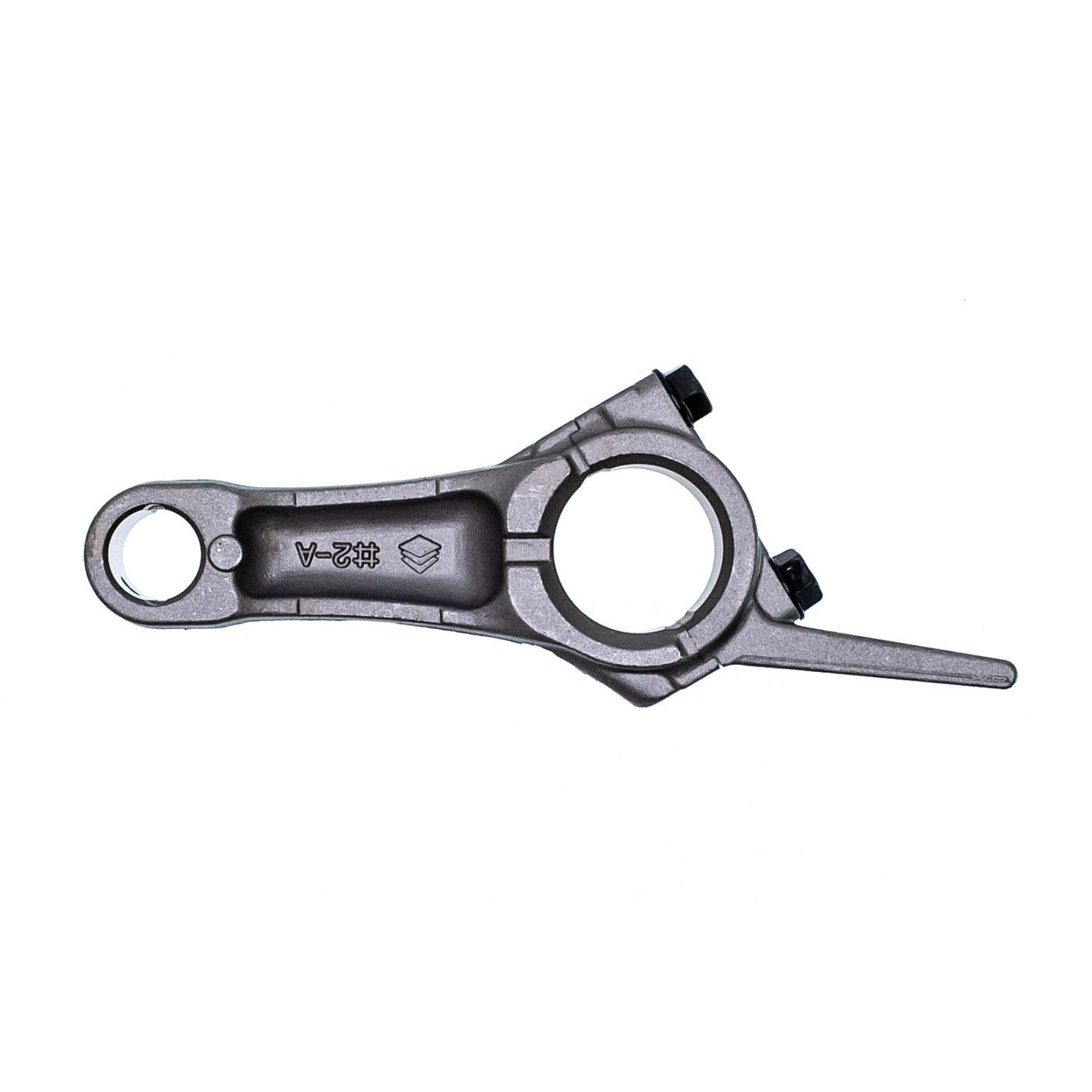 Ojnice pro motory Honda GX100 1. výbrus 13200-Z0D-305 +0,25 (OEM 13200-Z0D-305)