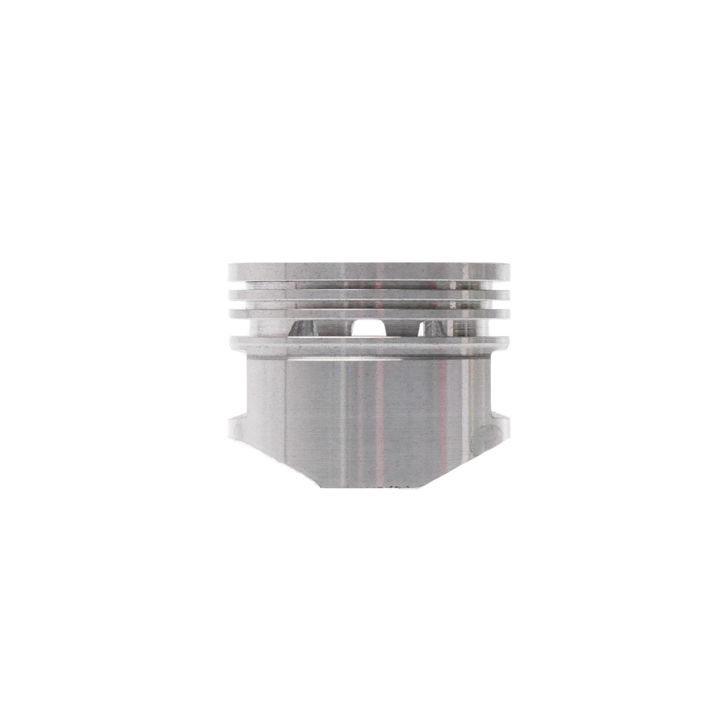 Kompletní píst pro motory Honda GX25 35 mm (OEM 13101Z3E000)
