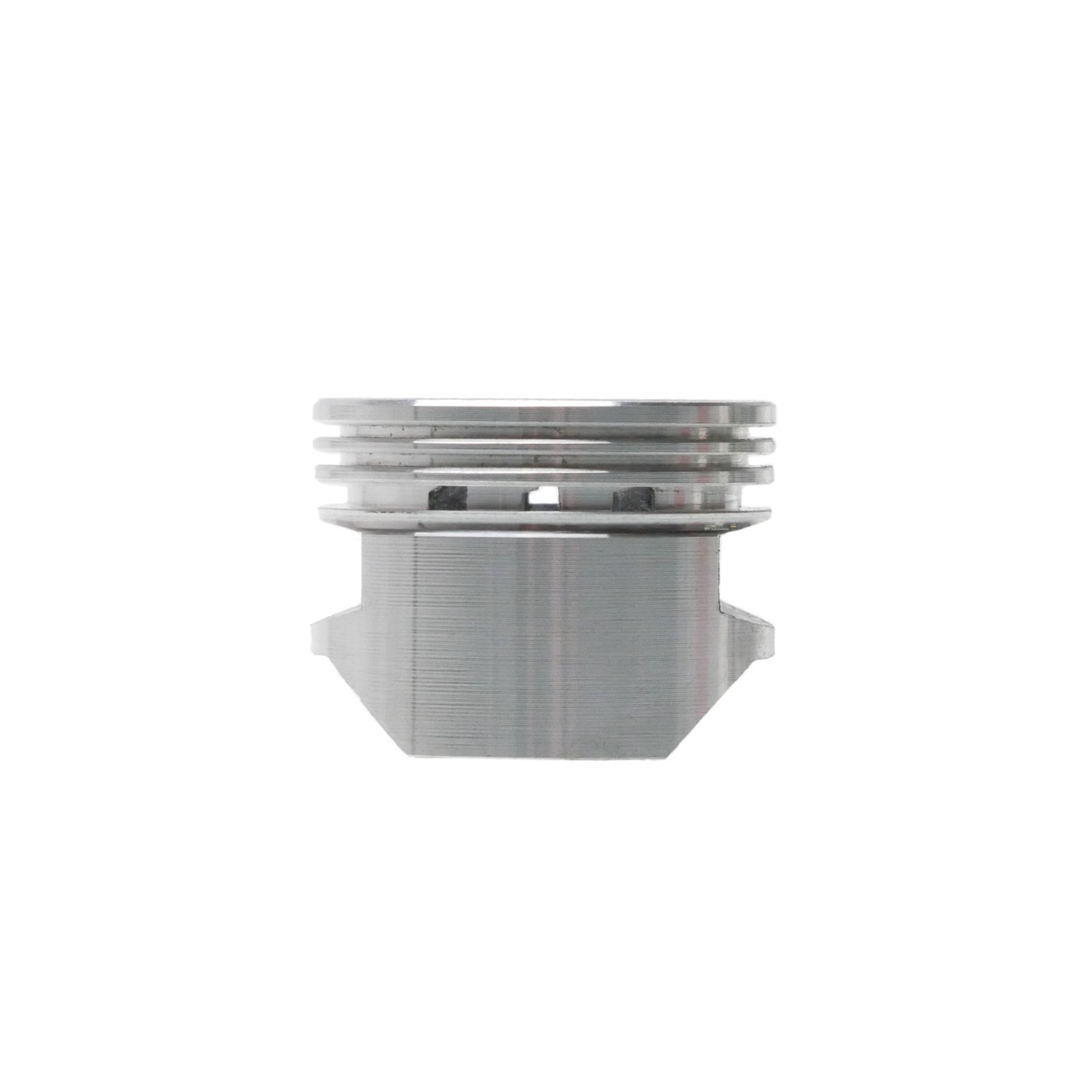 Kompletní píst pro motory Honda GX35 39 mm (OEM 13101ZOH000)