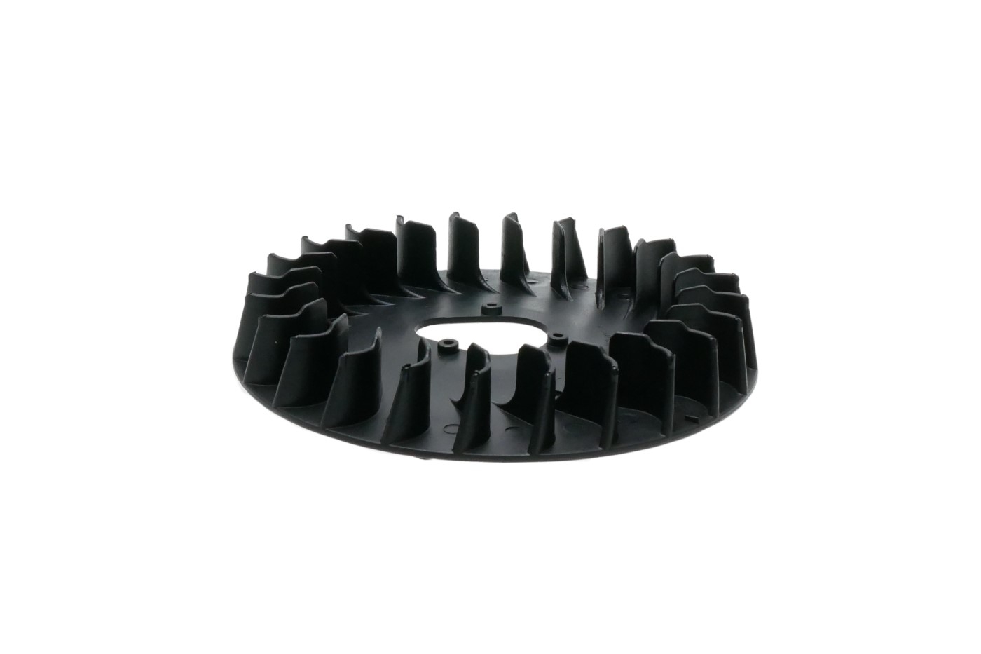 Ventilátor pro motory Honda GX140 GX160 GX200 GXV160 (OEM 19511ZE1000 19511-ZE1-000)