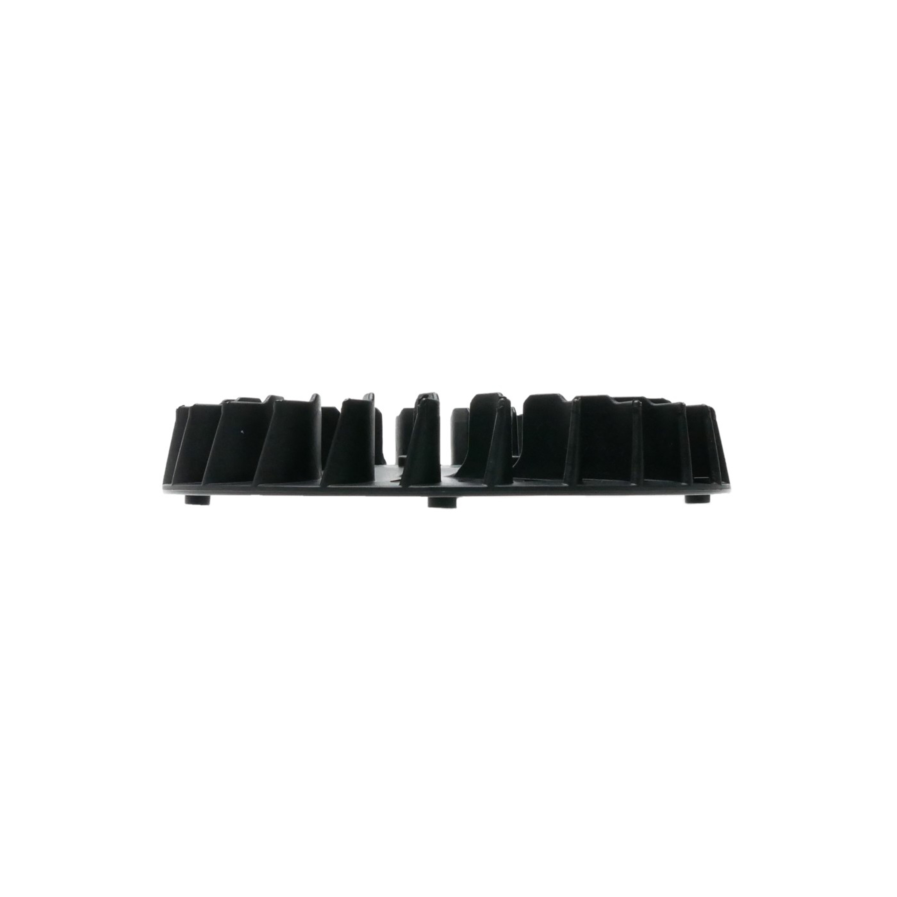 Ventilátor pro motory Honda GX140 GX160 GX200 GXV160 (OEM 19511ZE1000 19511-ZE1-000)