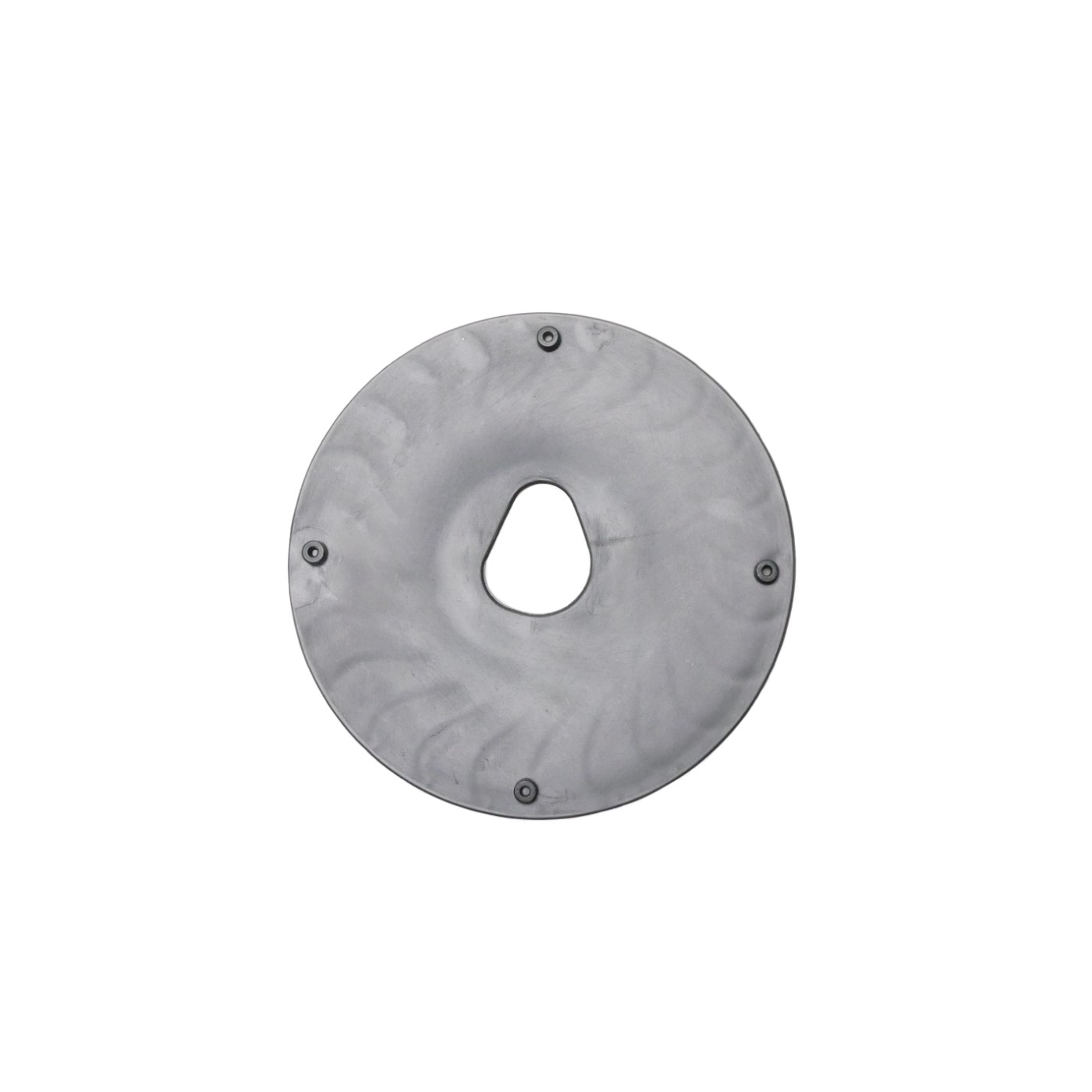 Ventilátor pro motory Honda GX140 GX160 GX200 GXV160 (OEM 19511ZE1000 19511-ZE1-000)