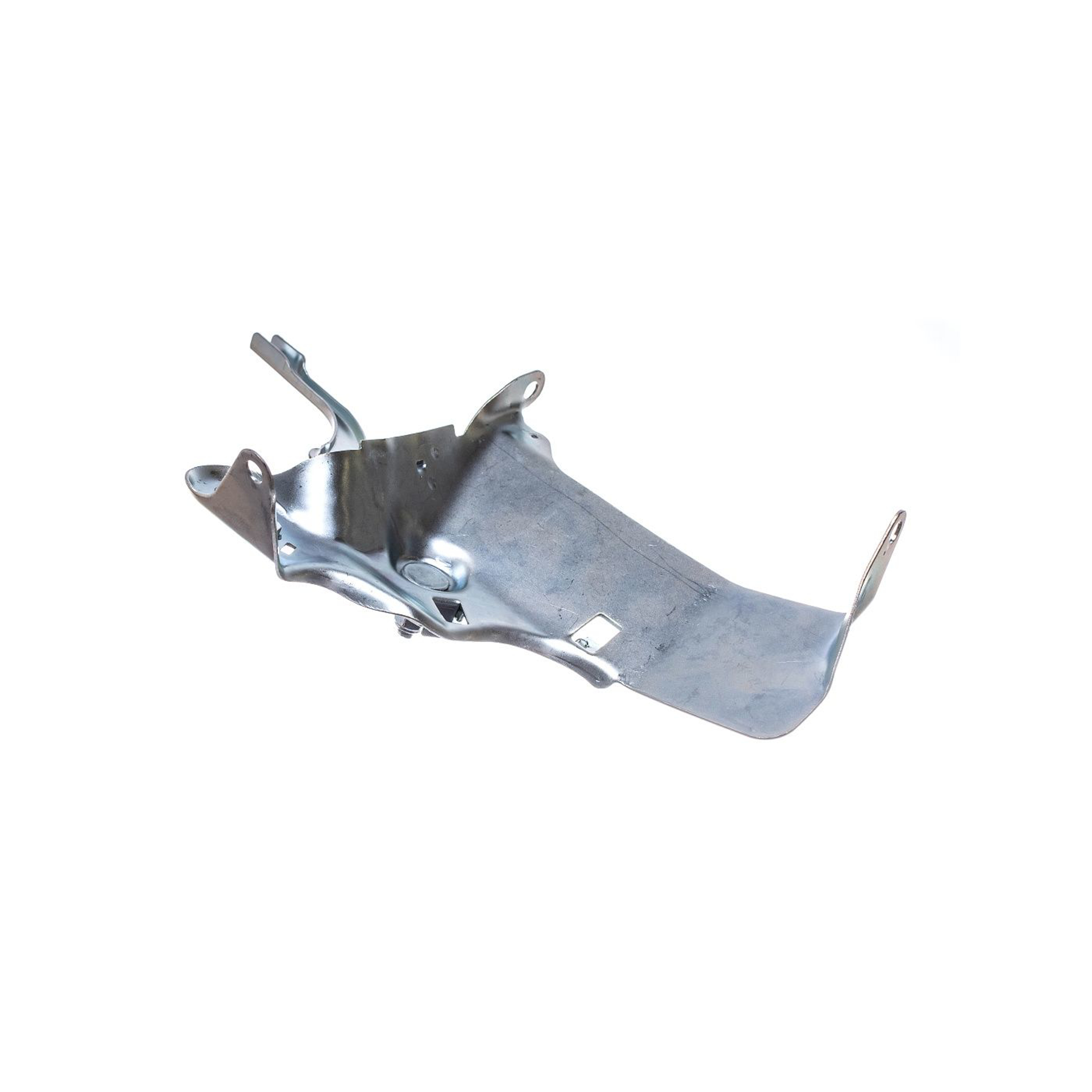 Páka pro motory Honda GX240 GX270 Zongshen 177F (OEM 16570-ZE2-W40 100008150)