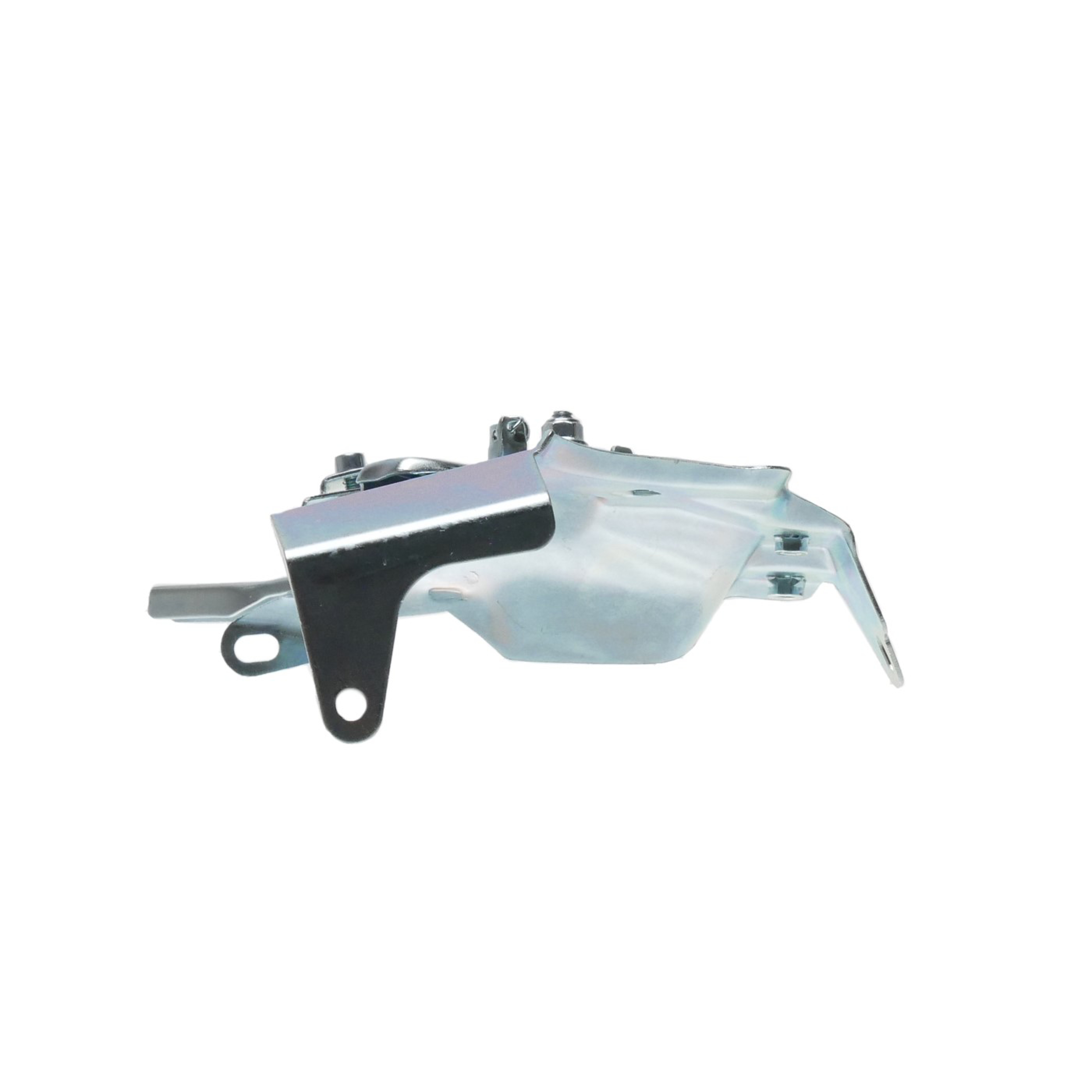 Páka pro motory Honda GX340 GX390 Zongshen 188F (OEM 16570ZE3W00)