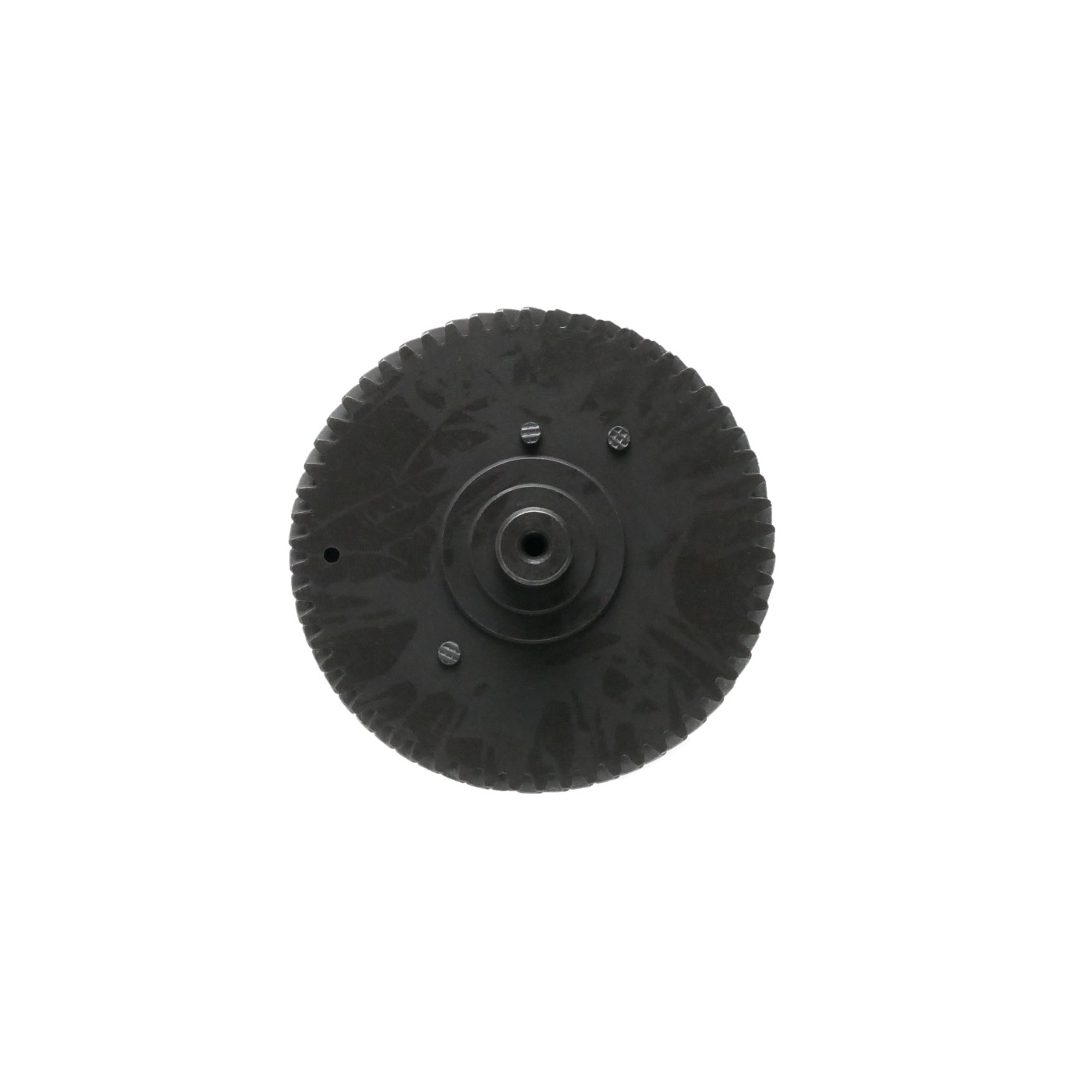 Vačková hřídel pro motory Honda GX240 GX270 Zongshen 177F (OEM 14100ZE2W00)