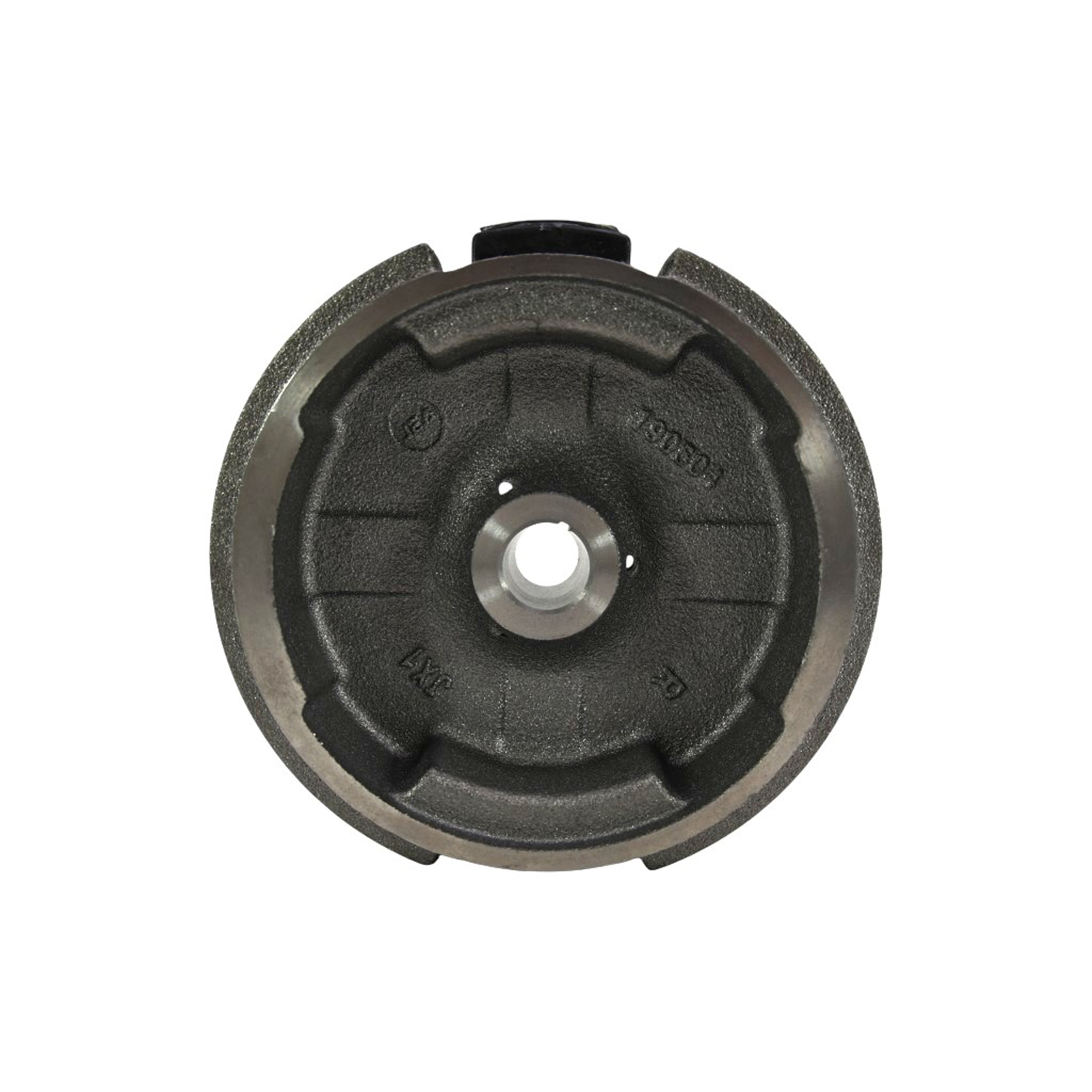Magnetický kotouč pro motory Honda GX240 GX270 (OEM 31100-ZE2-010 31100ZE2010 100009550)