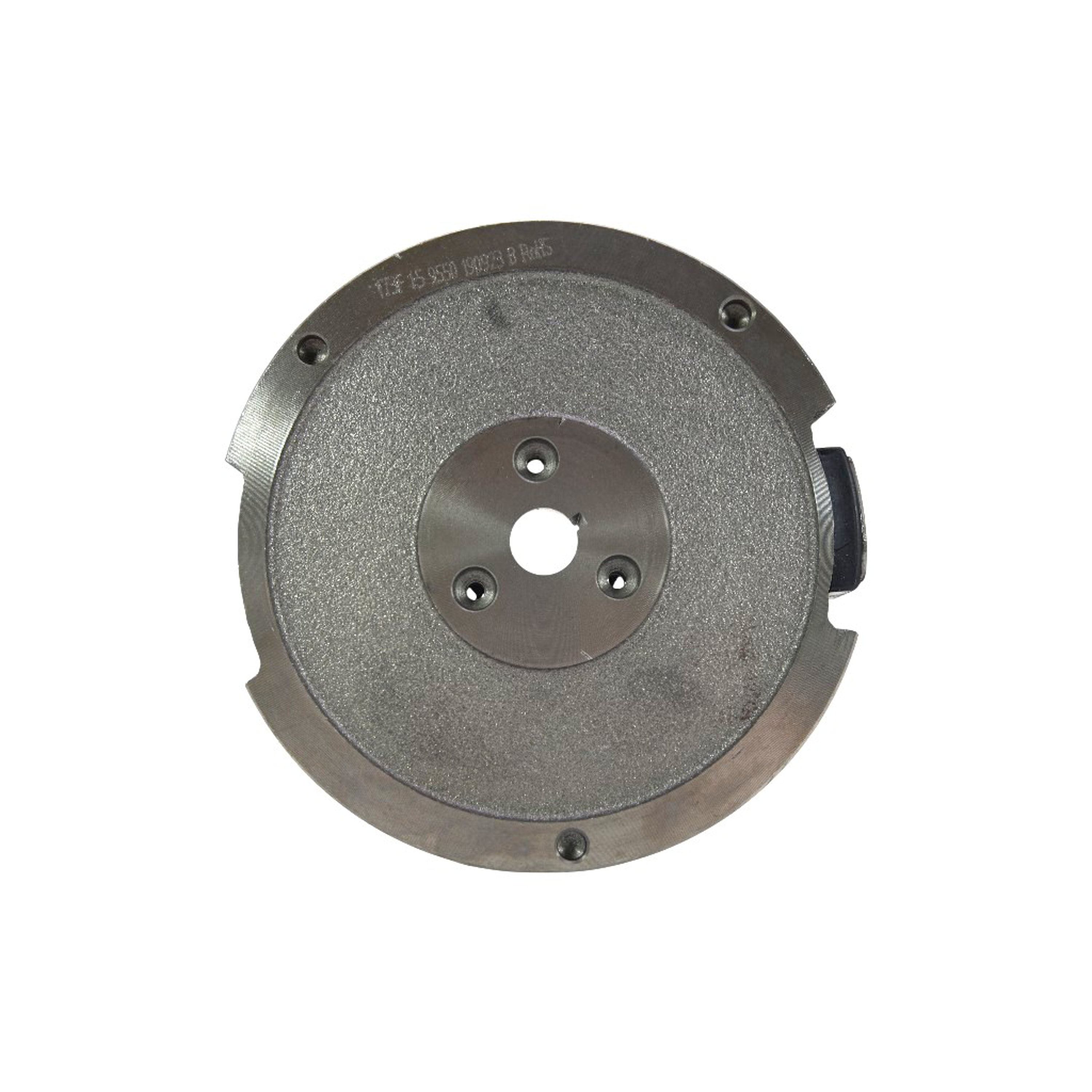Magnetický kotouč pro motory Honda GX240 GX270 (OEM 31100-ZE2-010 31100ZE2010 100009550)