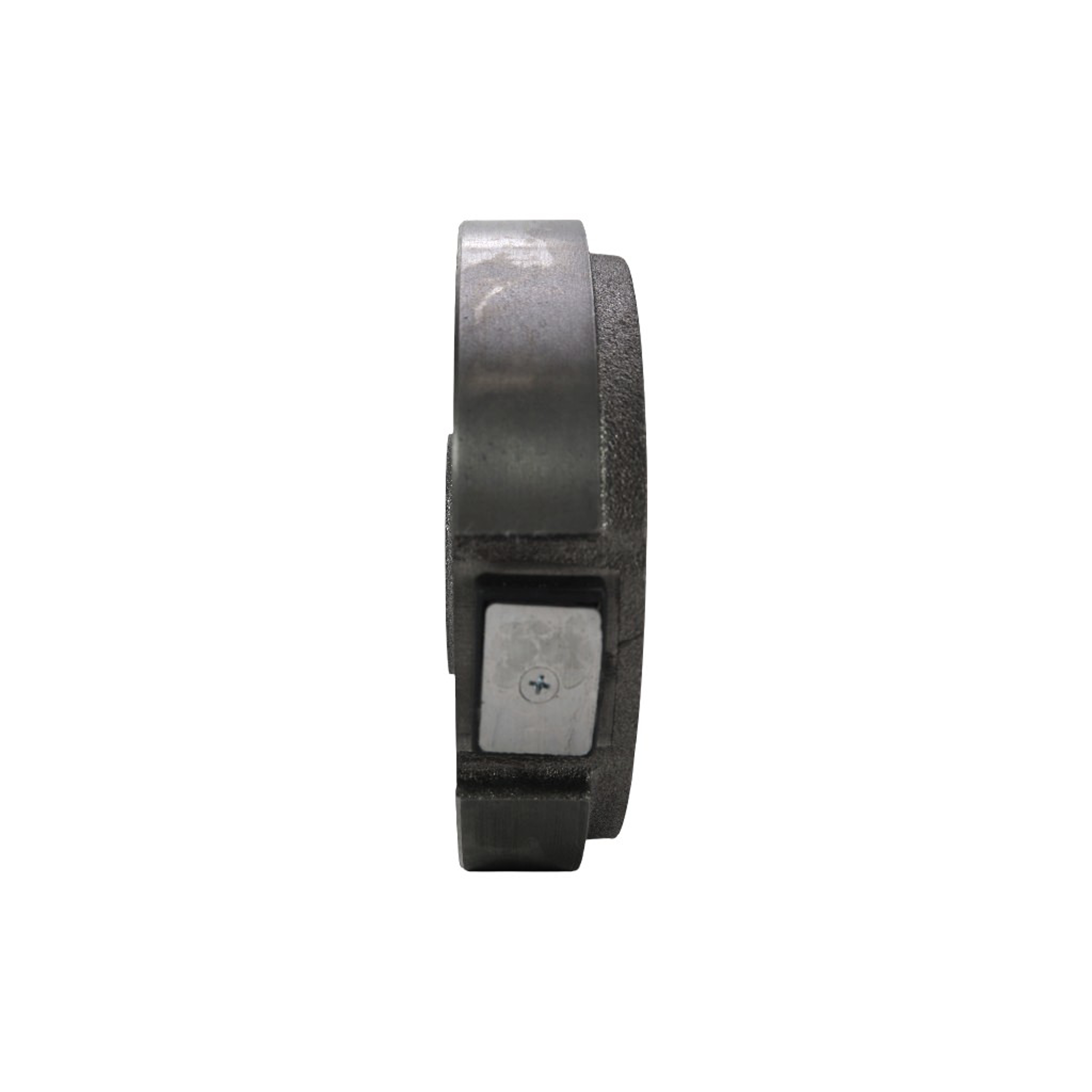 Magnetický kotouč pro motory Honda GX240 GX270 (OEM 31100-ZE2-010 31100ZE2010 100009550)