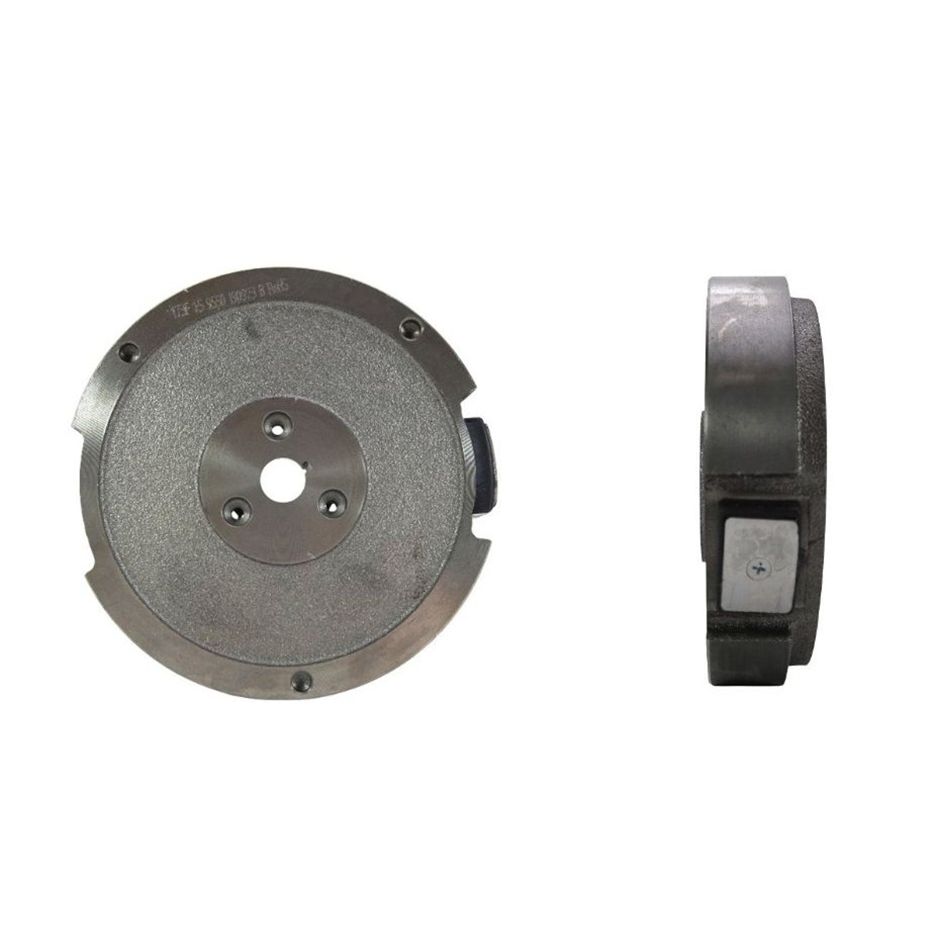 Magnetický kotouč pro motory Honda GX240 GX270 (OEM 31100-ZE2-010 31100ZE2010 100009550)