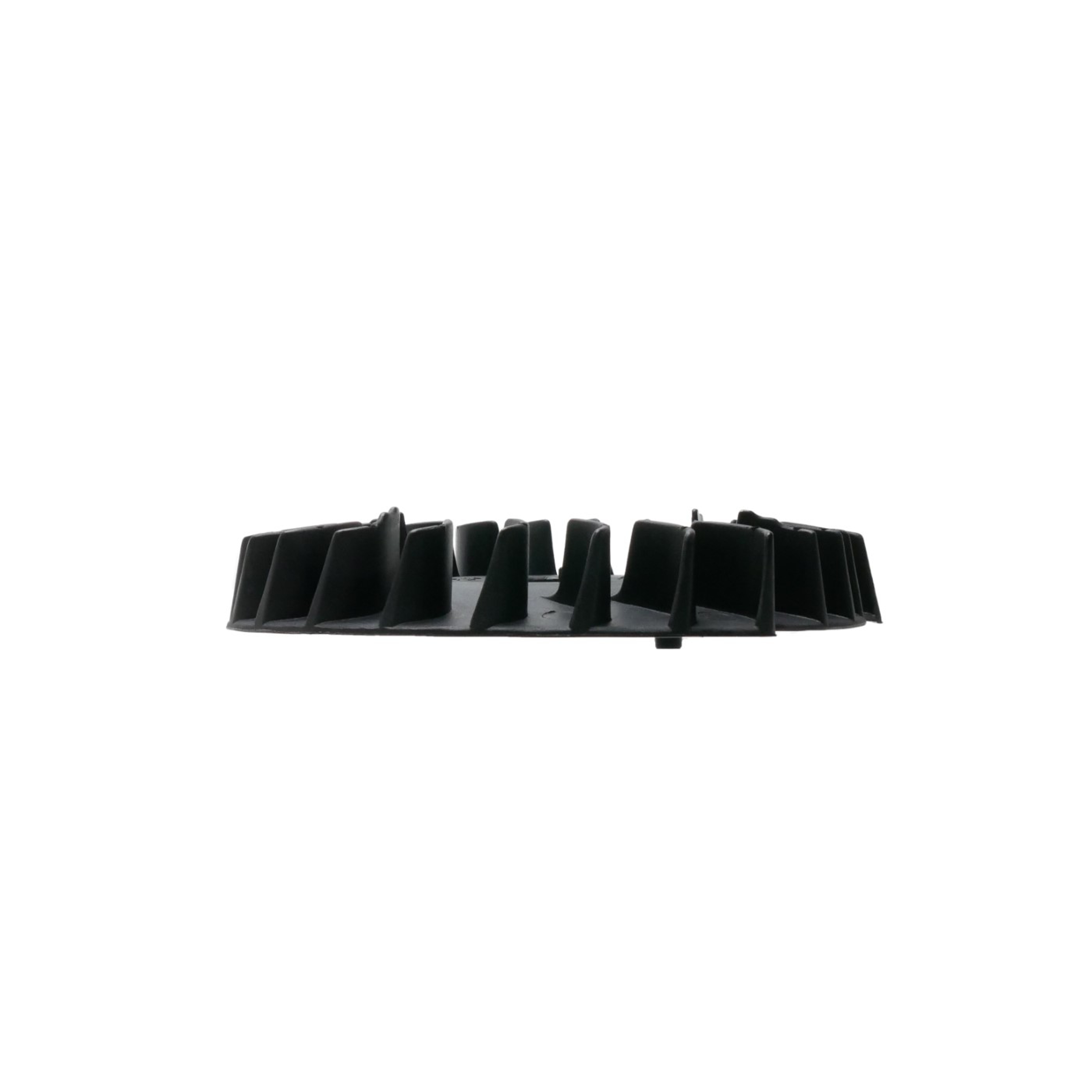 Ventilátor pro motory Honda GX240 GX270 Zongshen 177F (OEM 19511ZE2000)