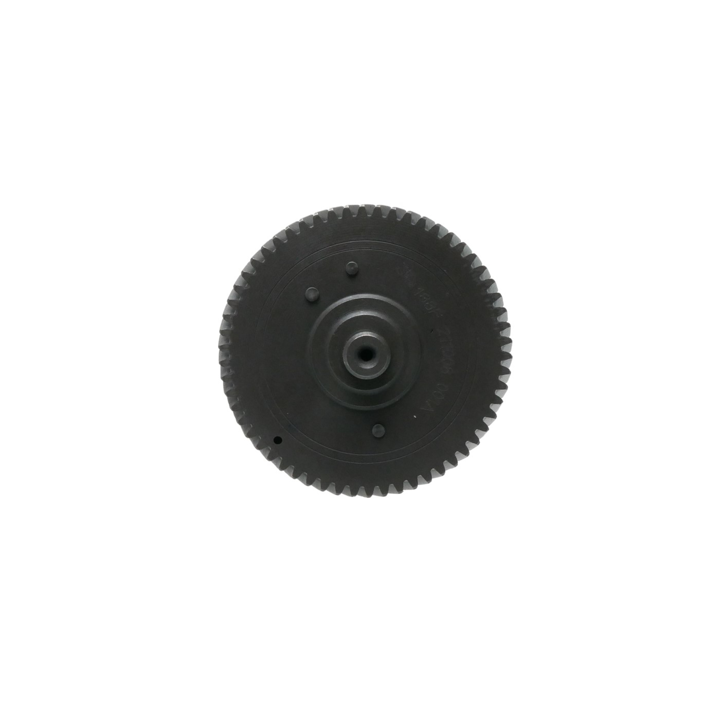 Vačková hřídel pro motory Honda GX340 GX390 Zongshen 188F (OEM 14100ZE3010)
