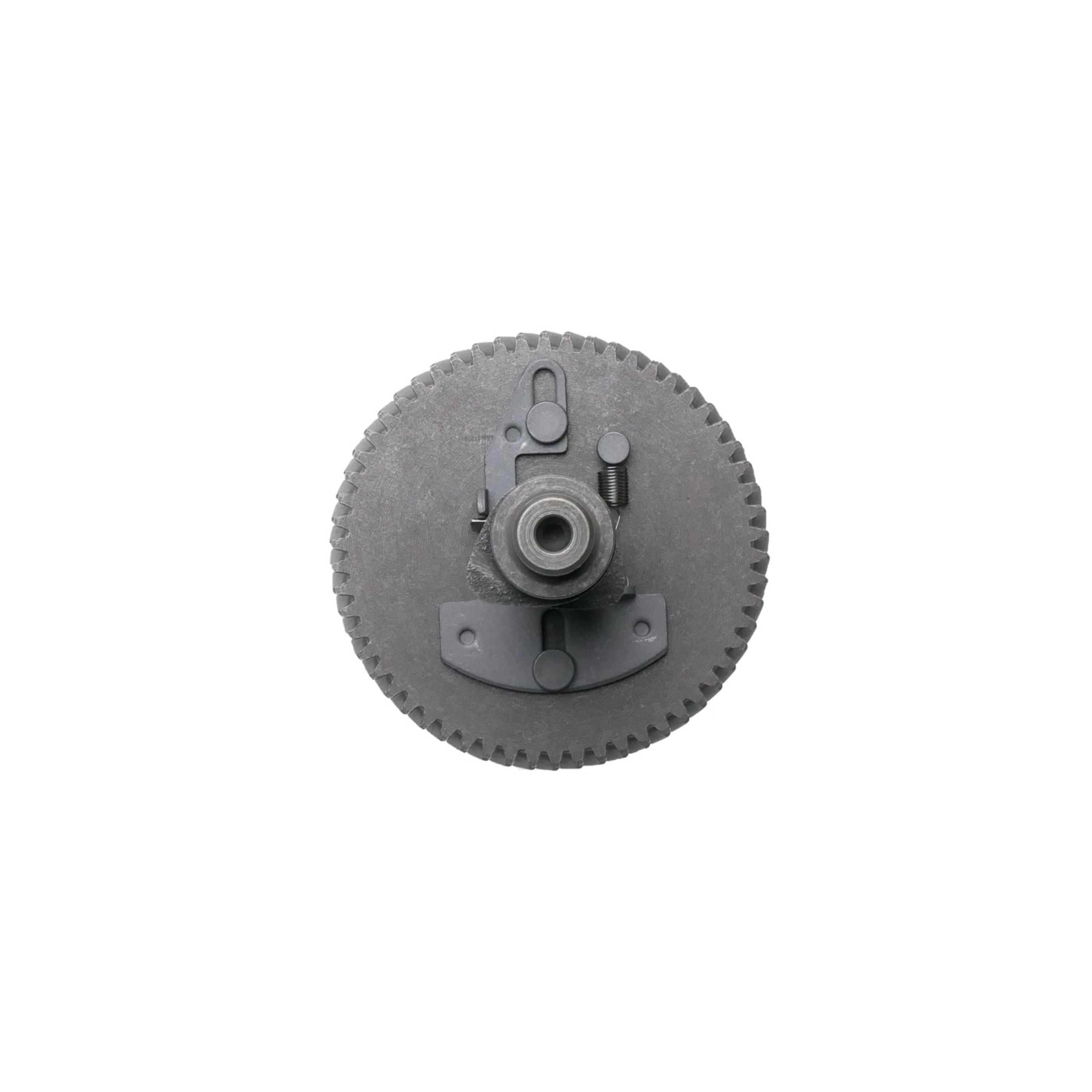 Vačková hřídel pro motory Honda GX340 GX390 Zongshen 188F (OEM 14100ZE3010)