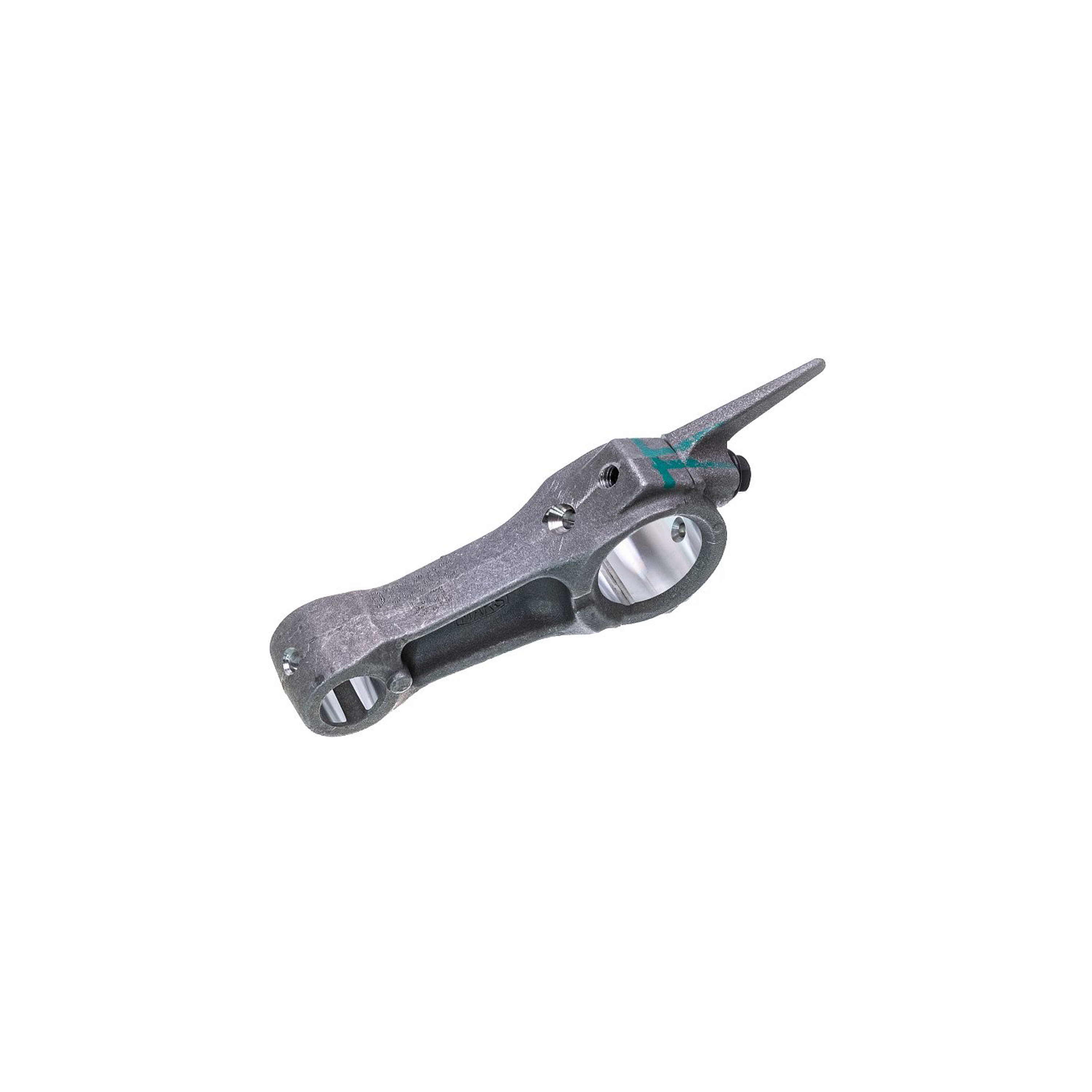 Ojnice pro motory Honda GX100 (OEM 13200-Z0D-000 13200Z0D000)