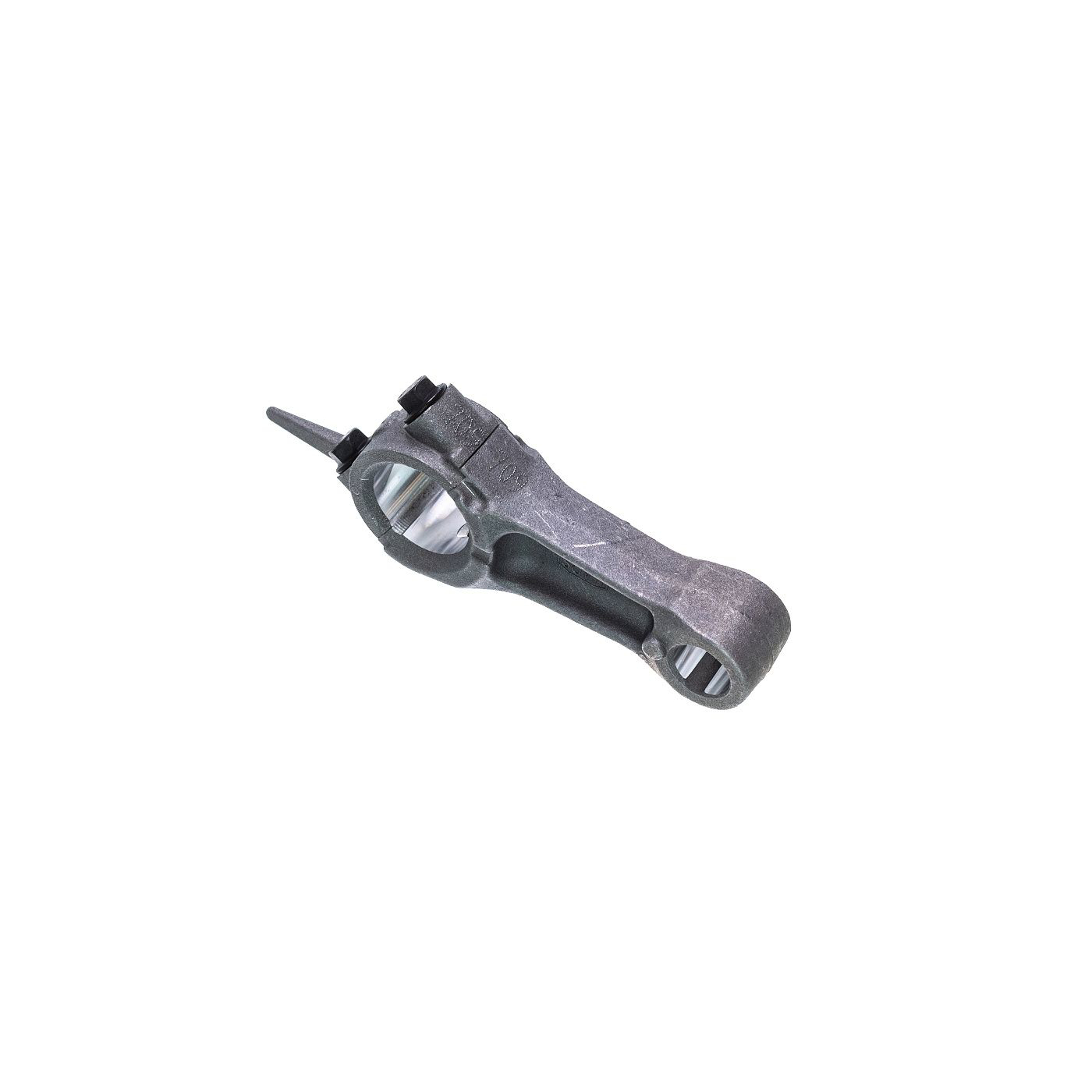Ojnice pro motory Honda GX100 (OEM 13200-Z0D-000 13200Z0D000)
