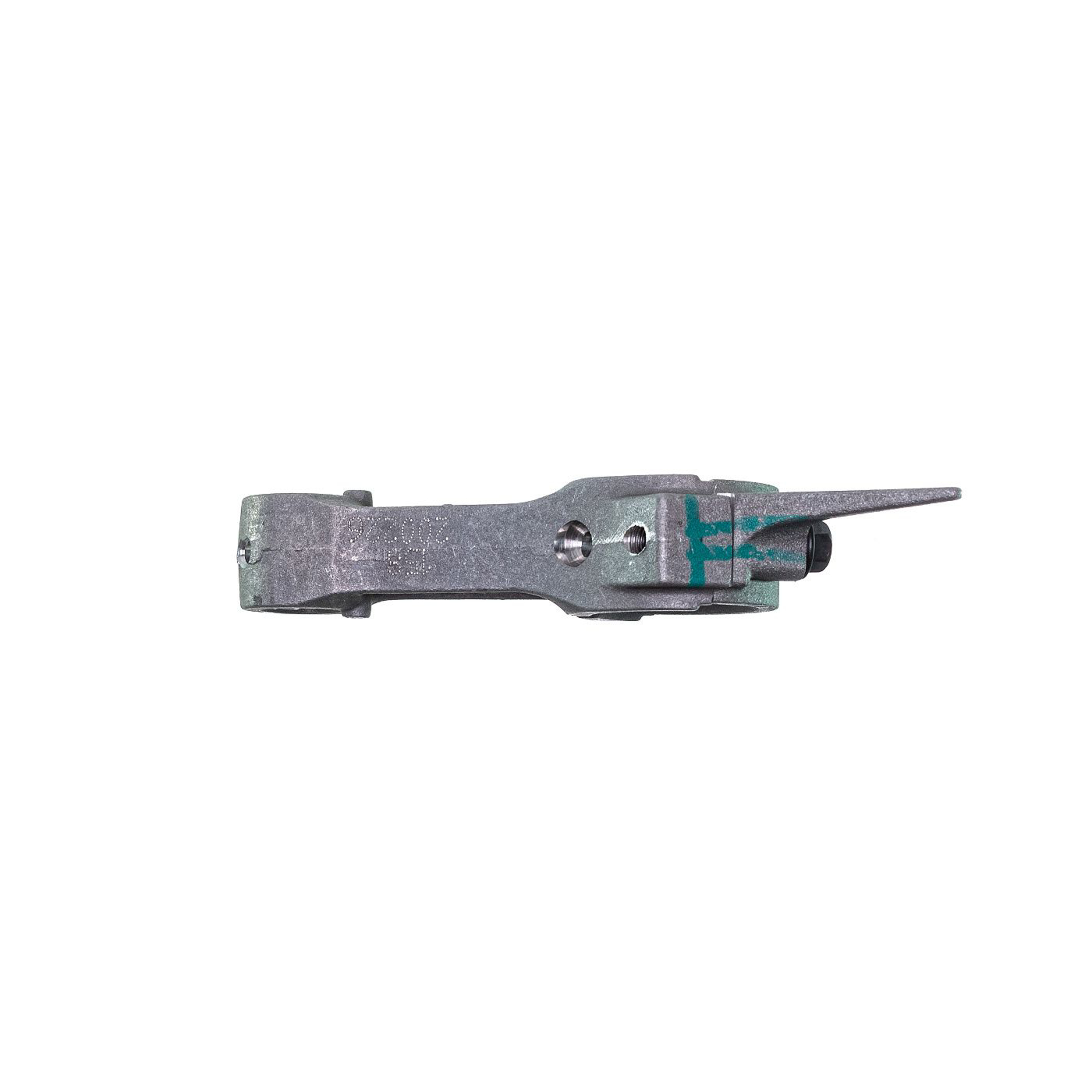 Ojnice pro motory Honda GX100 (OEM 13200-Z0D-000 13200Z0D000)