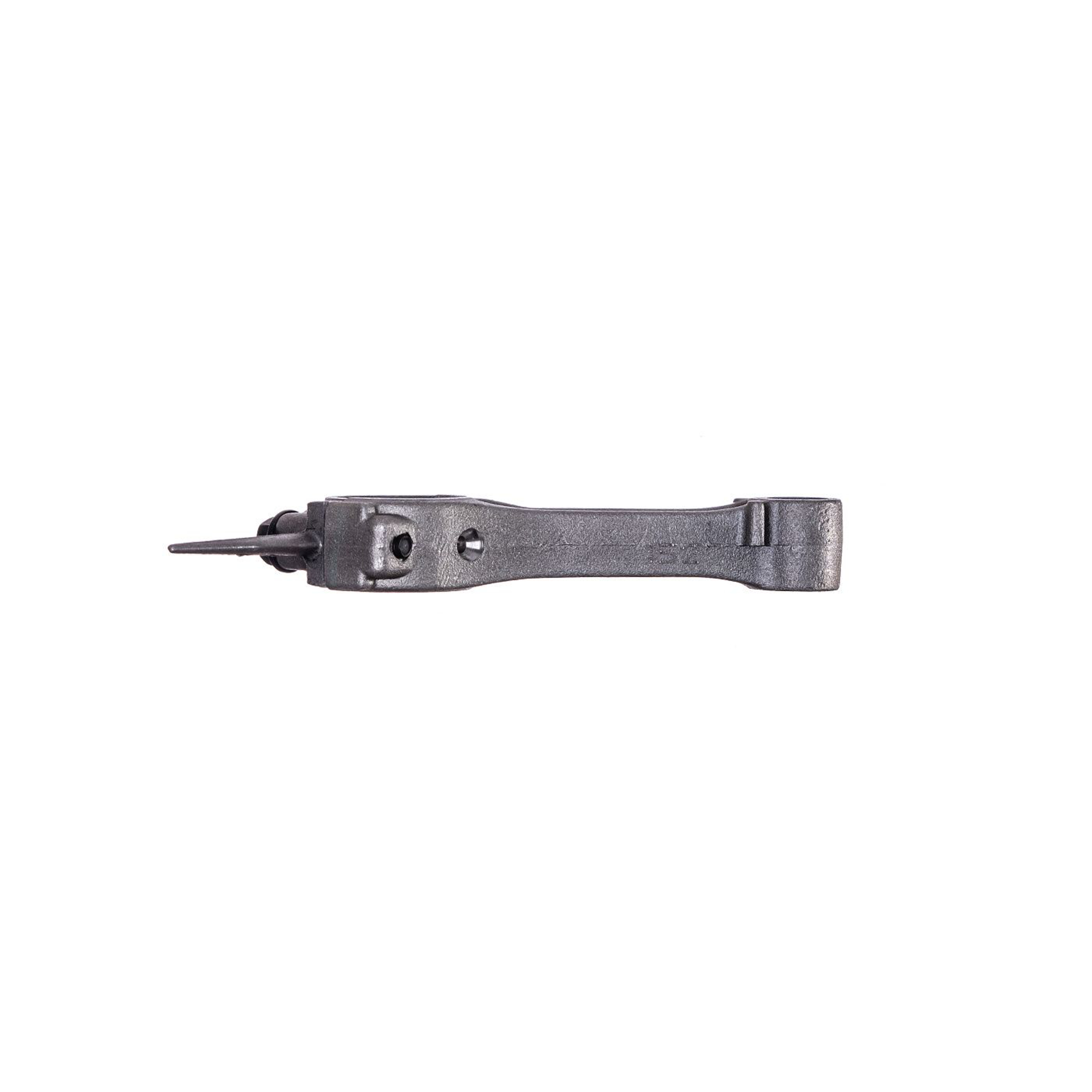 Ojnice pro motory Honda G100 (OEM 13200-ZG0-000 13200892000 13200ZG0000)
